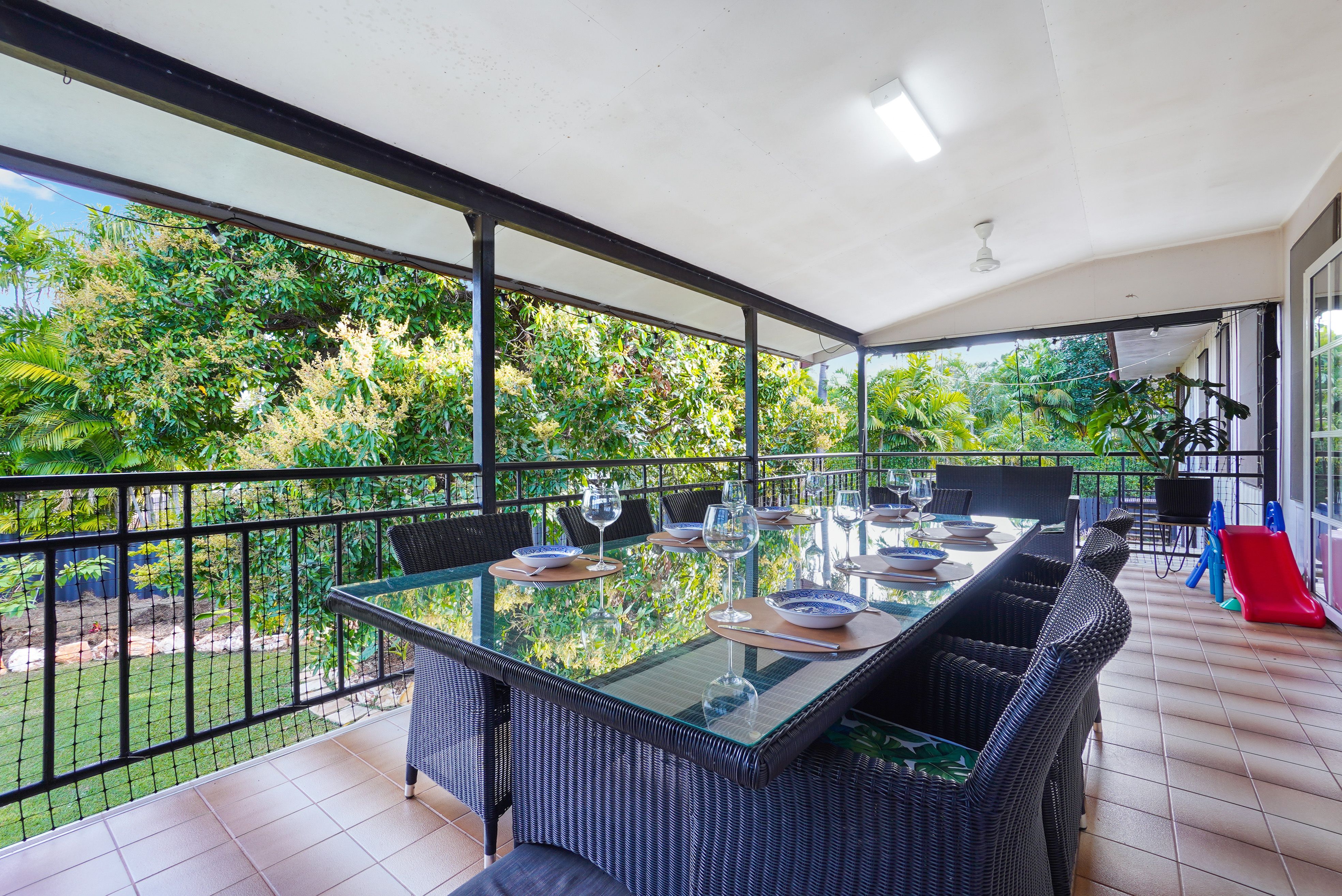 27 Conigrave Street, Fannie Bay, NT 0820