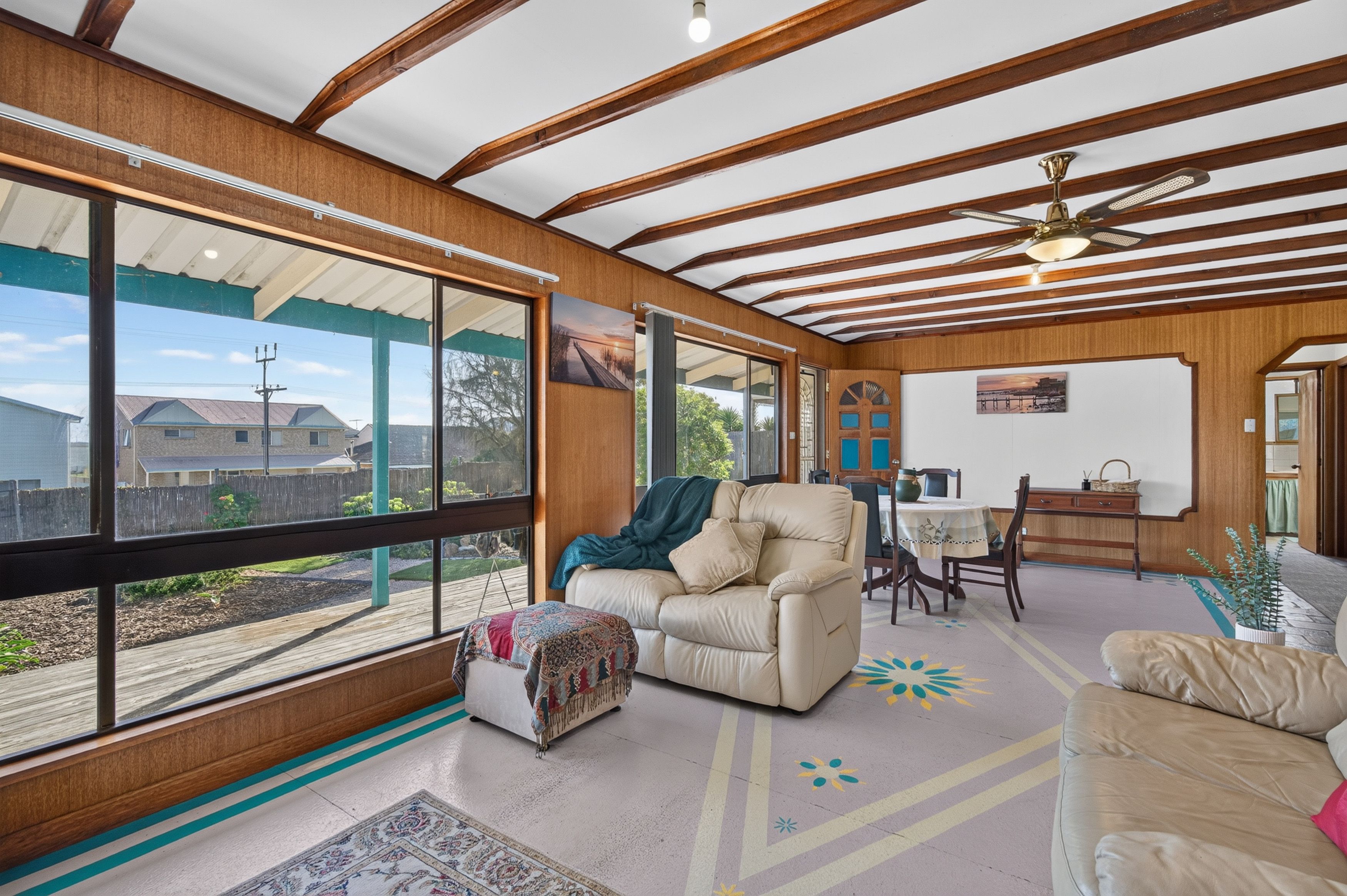 50 Sidney Parade — photo 13 of 30