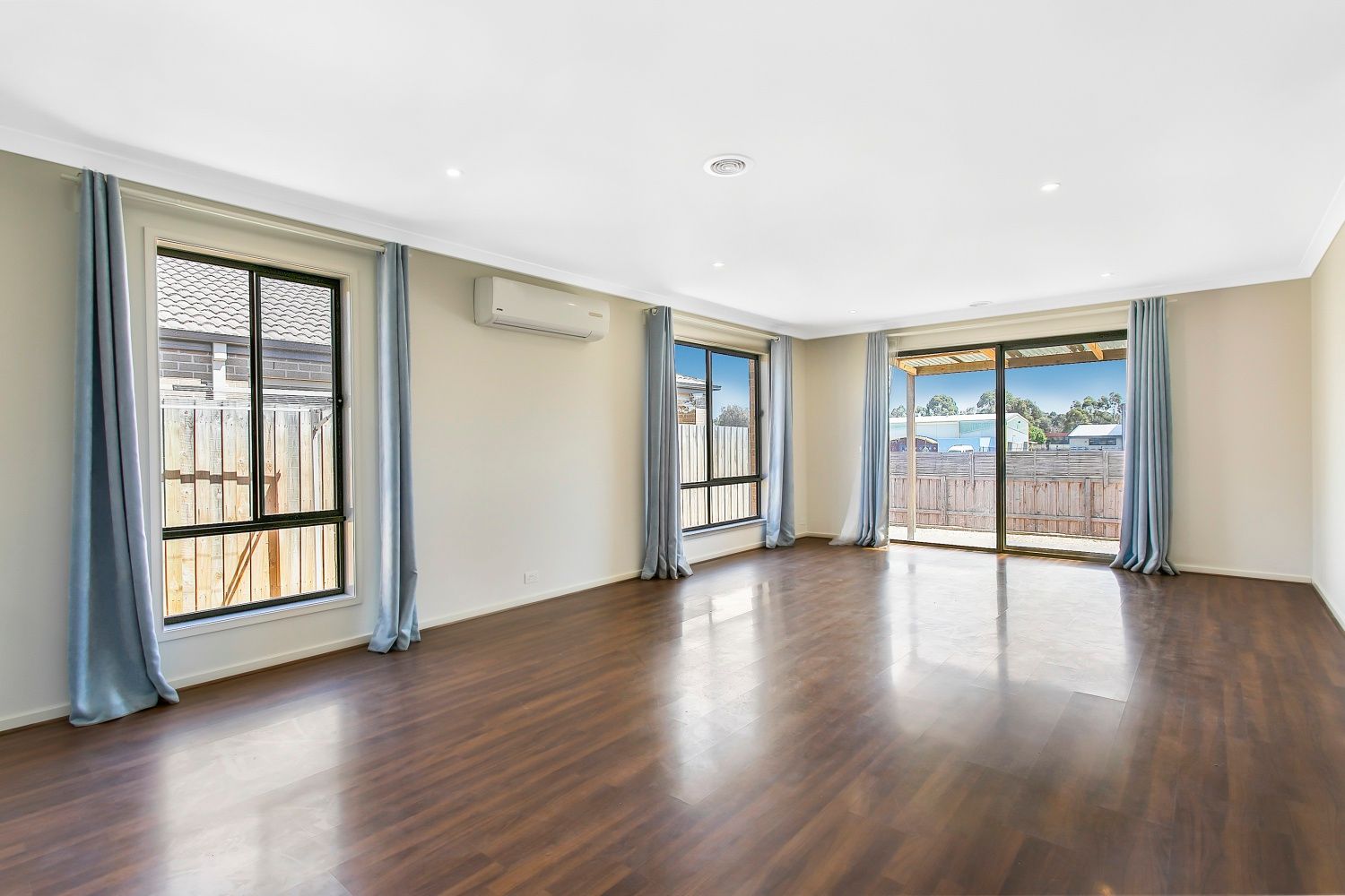 5 Kingly Place, Narre Warren, VIC 3805