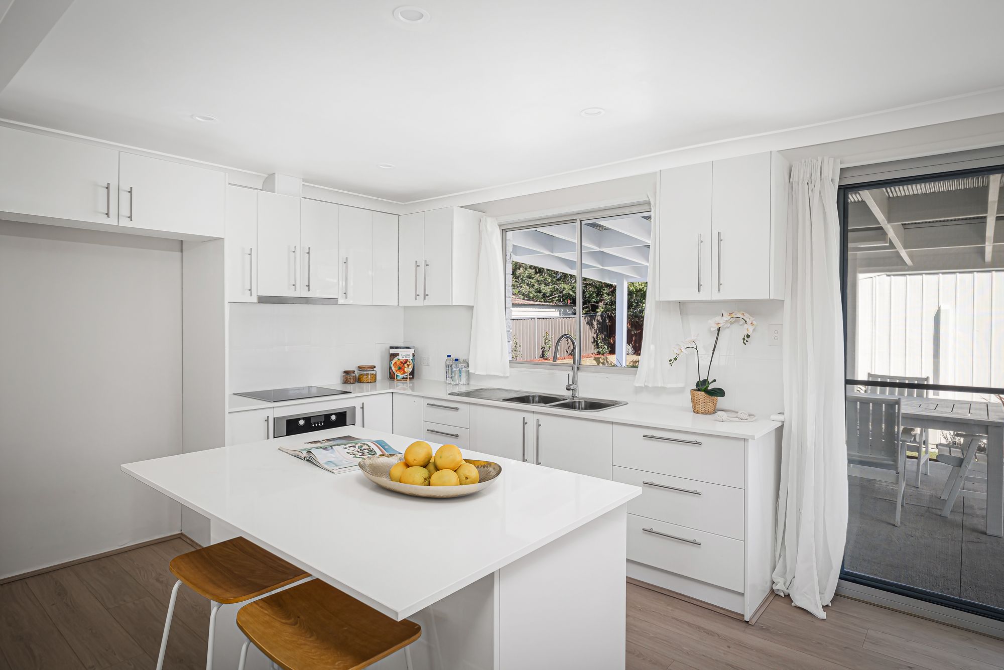 124 Station Street, Rooty Hill, NSW 2766