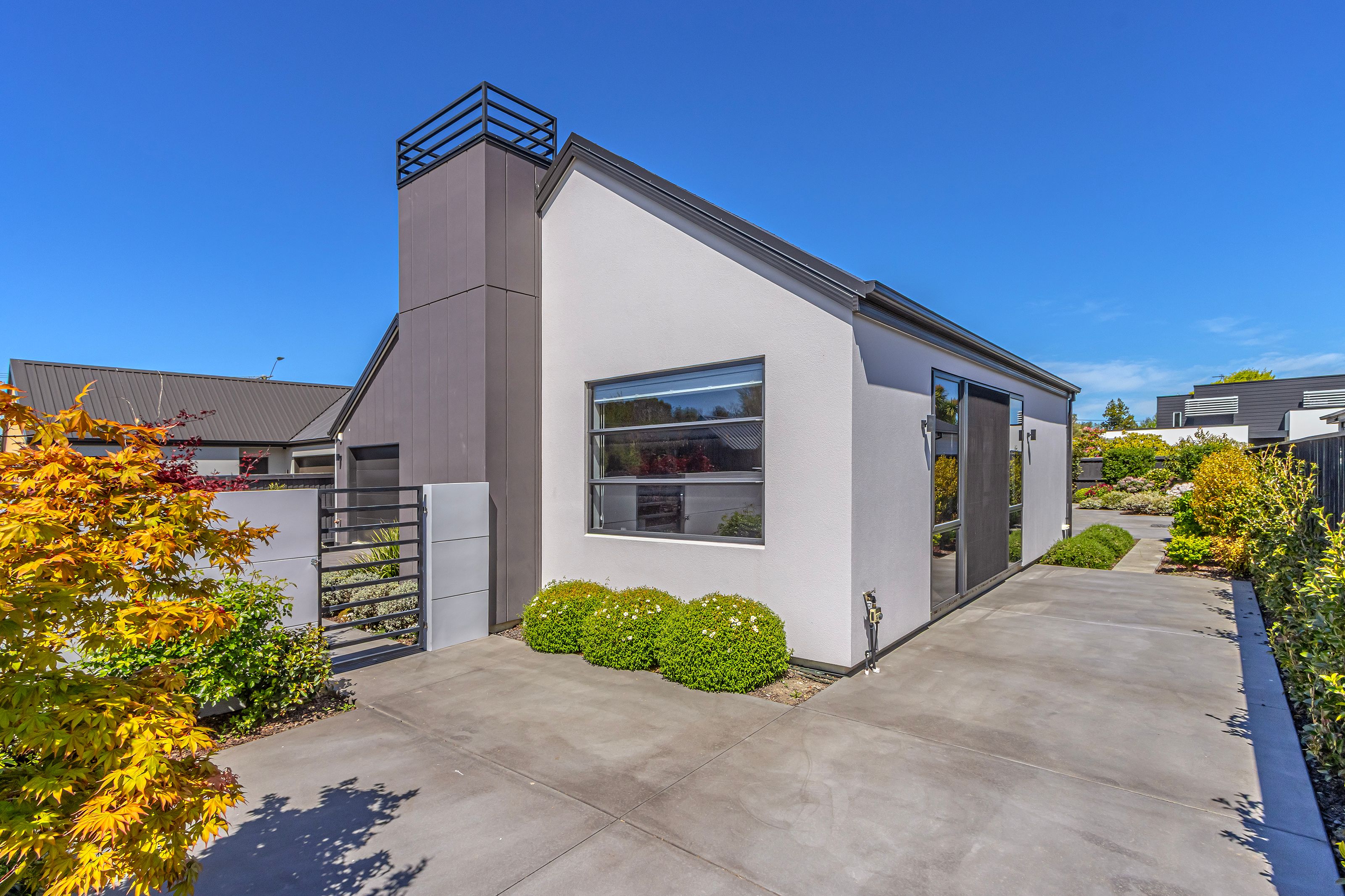 3 Amberite Place, Harewood, Christchurch City
