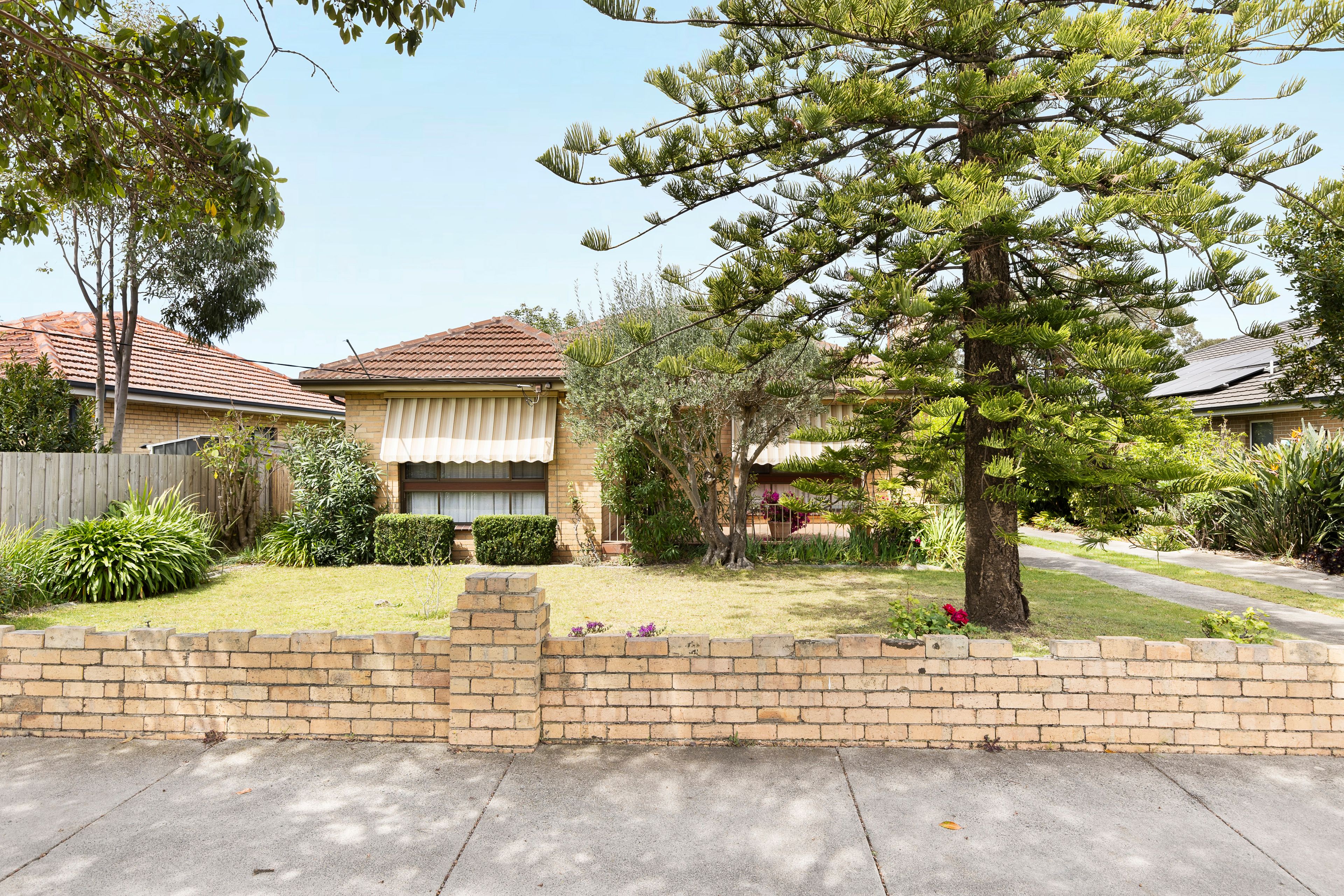 49 Hobbs Crescent, Reservoir, VIC 3073