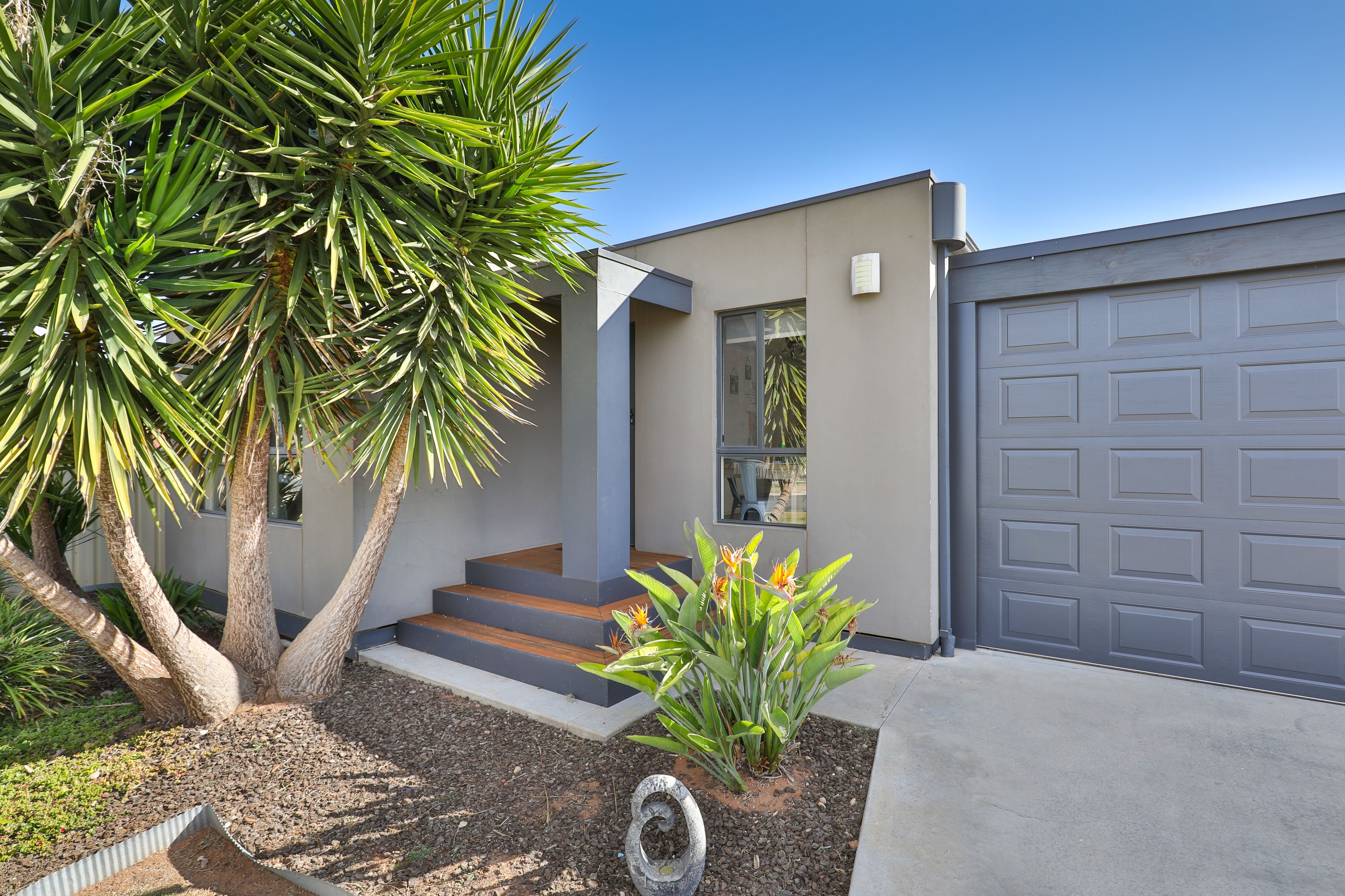 7 Chardonnay Drive, Mildura, VIC 3500
