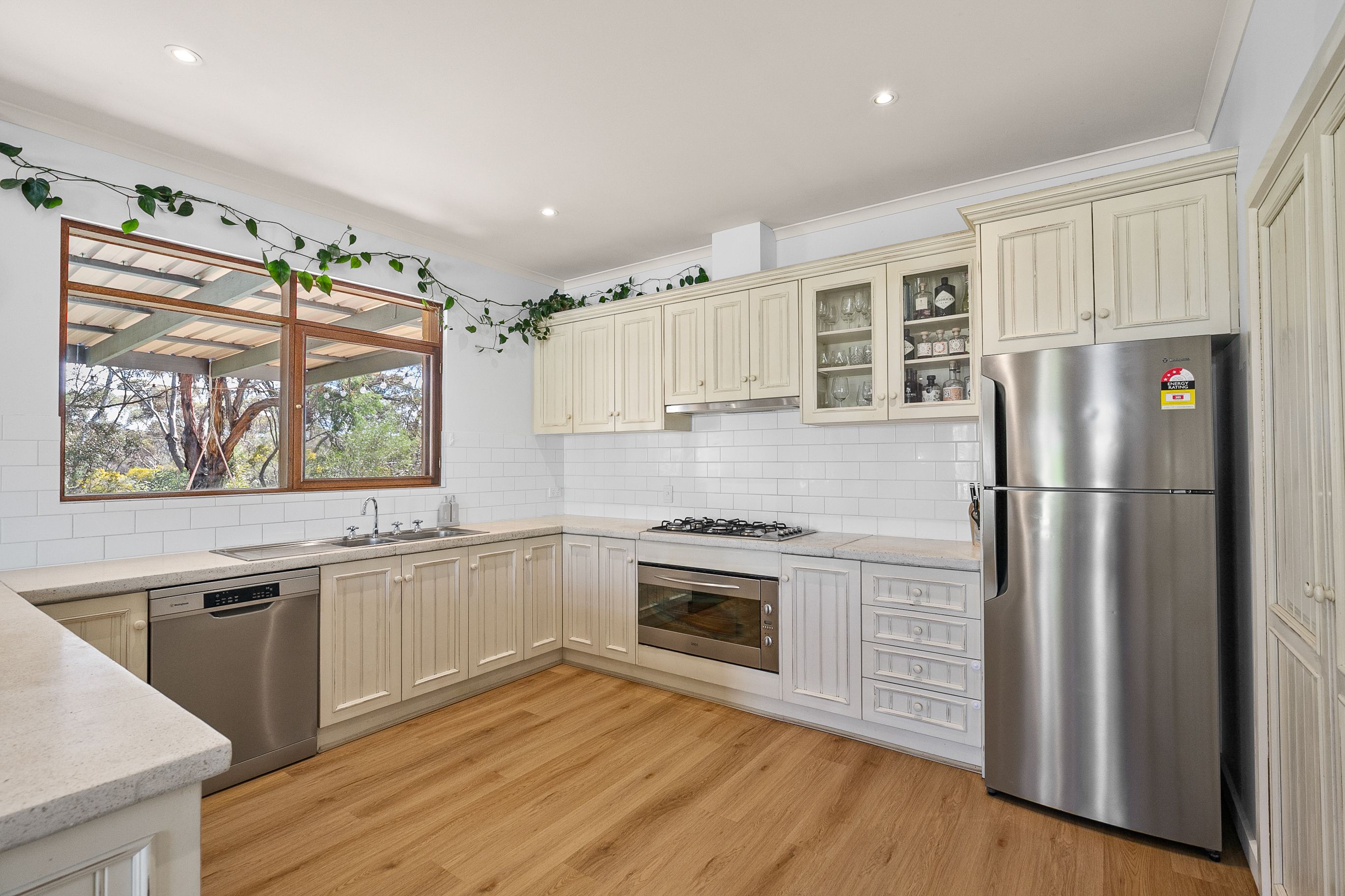 5 Berriman Road — photo 8 of 30