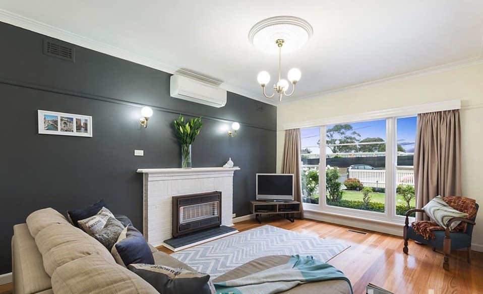 8 Tudor Street, Bentleigh East, VIC 3165