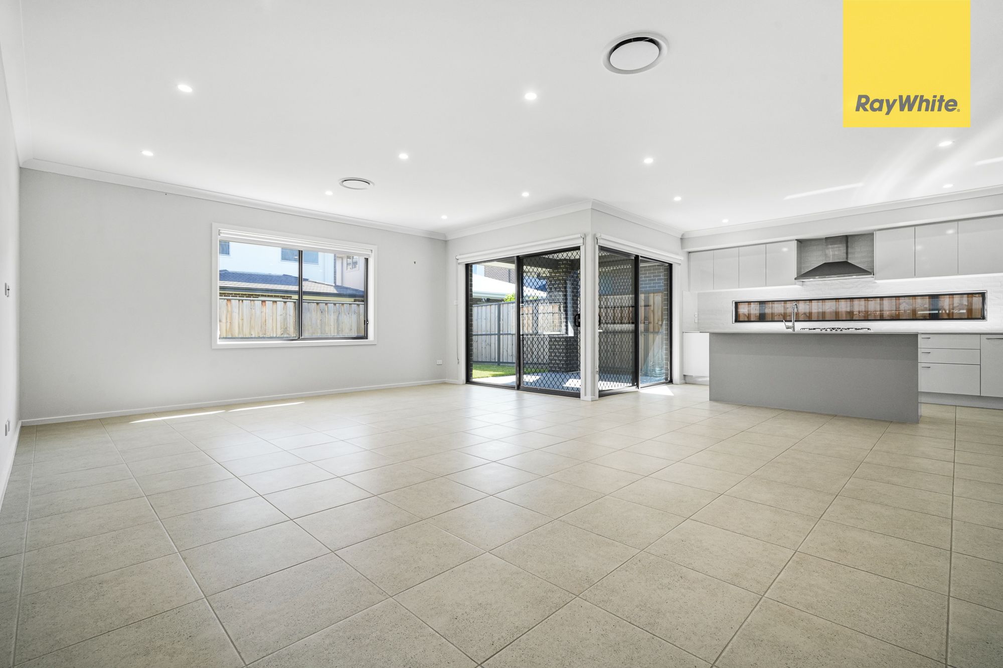 8 Woodruff Street, Marsden Park, NSW 2765