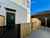 1A/7 Birch Street photo 9