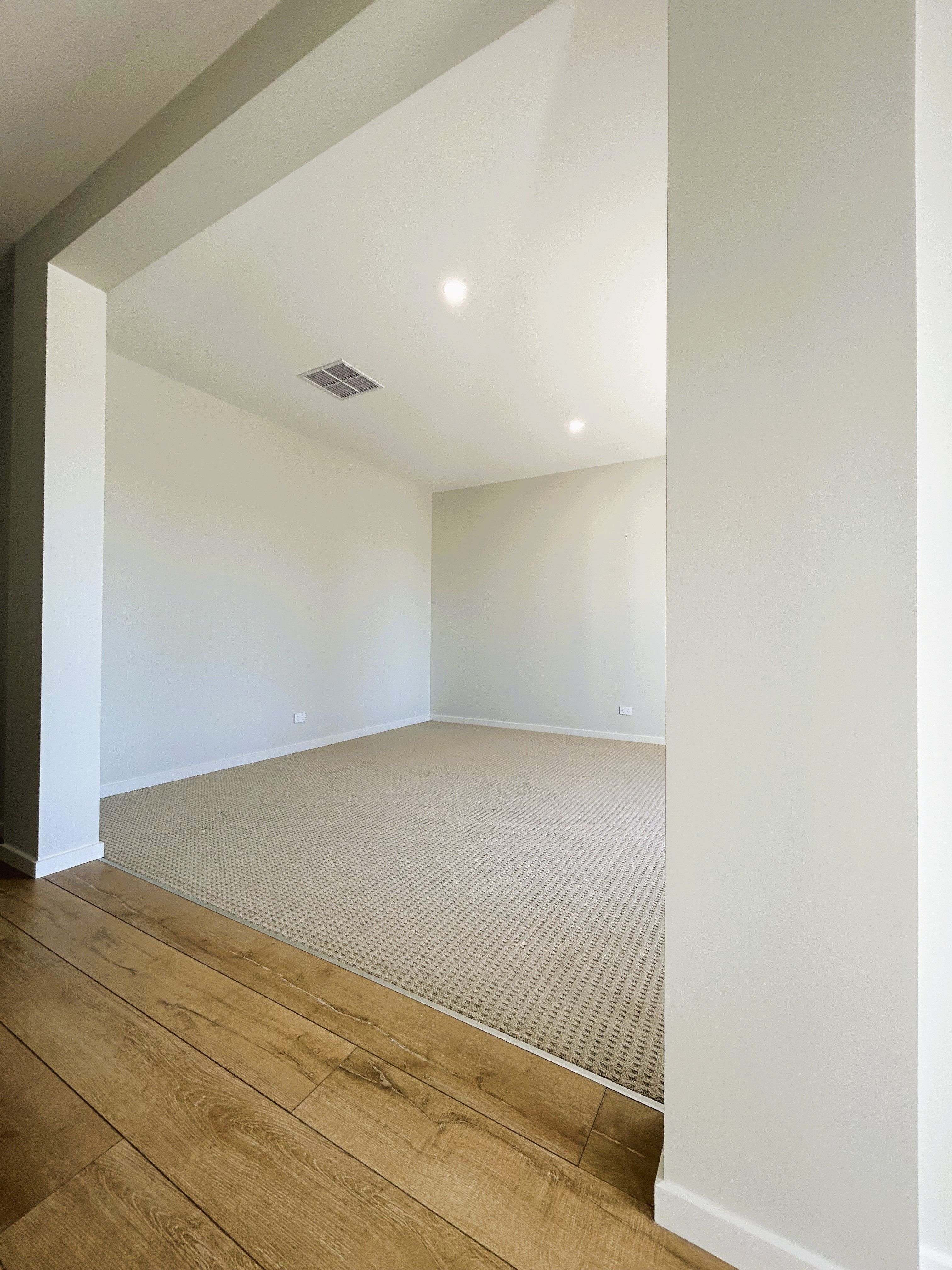 15 Chardonnay Avenue, Moama, NSW 2731