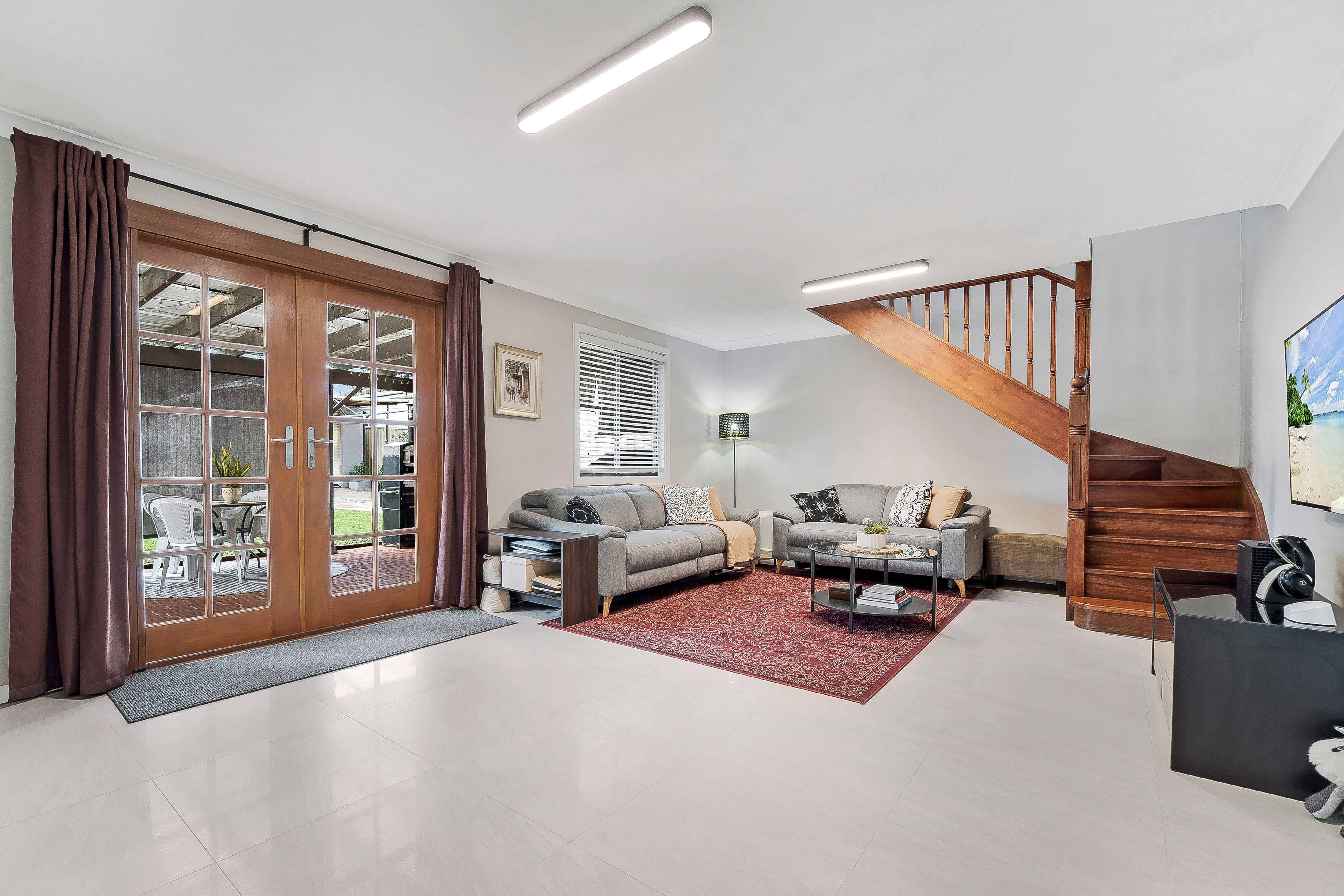 28 Yanderra Street, Condell Park, NSW 2200