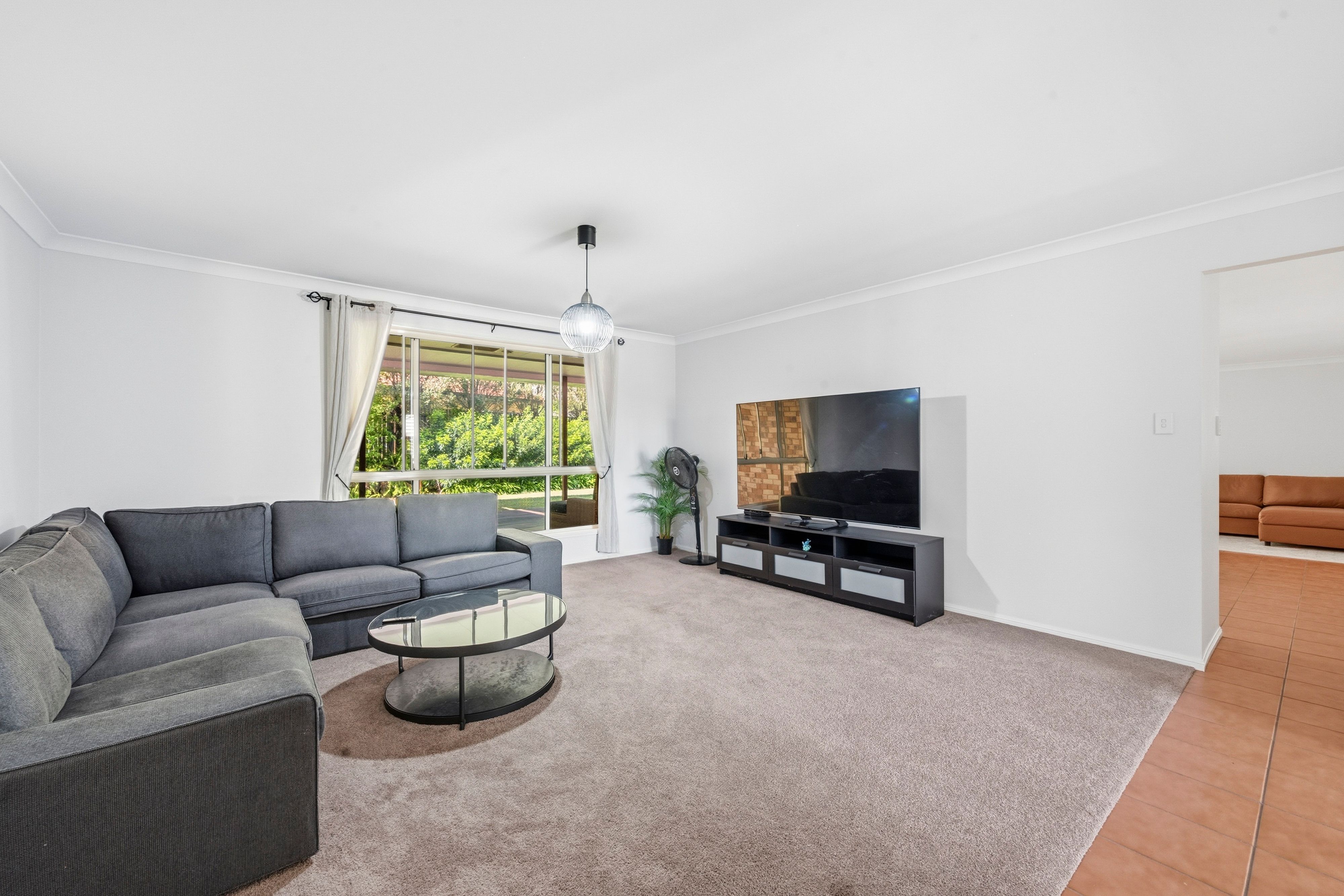 8 Meilland Court, Eatons Hill, QLD 4037