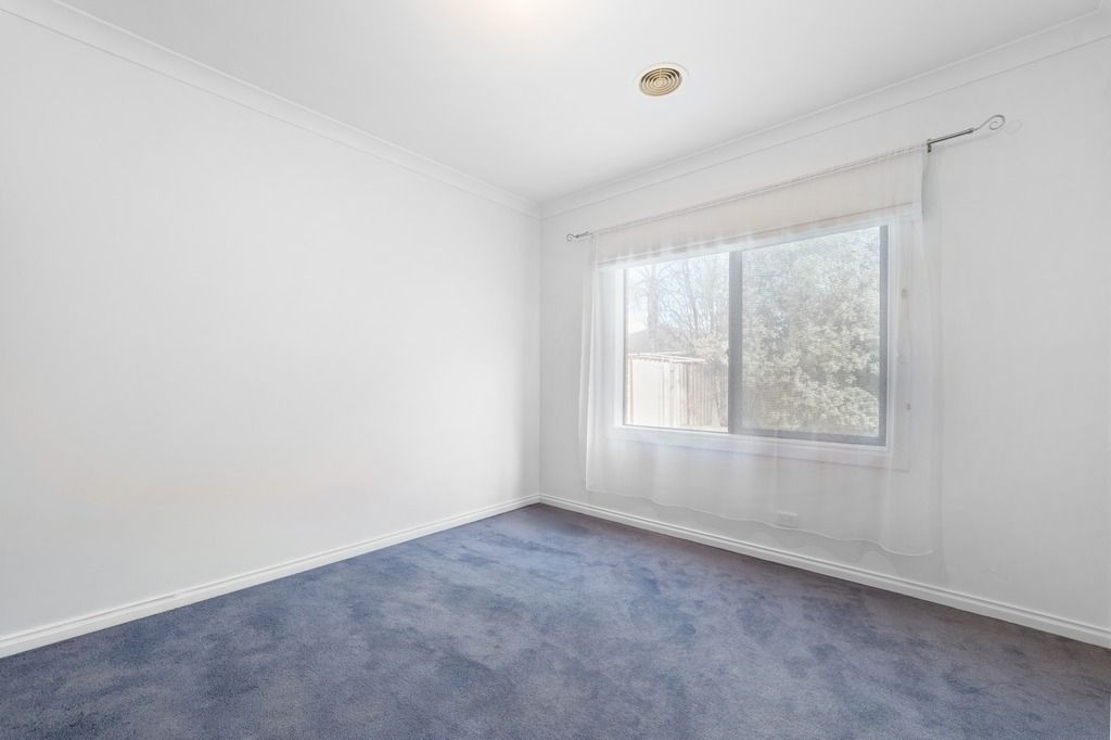 3 Albany Court — photo 16 of 23