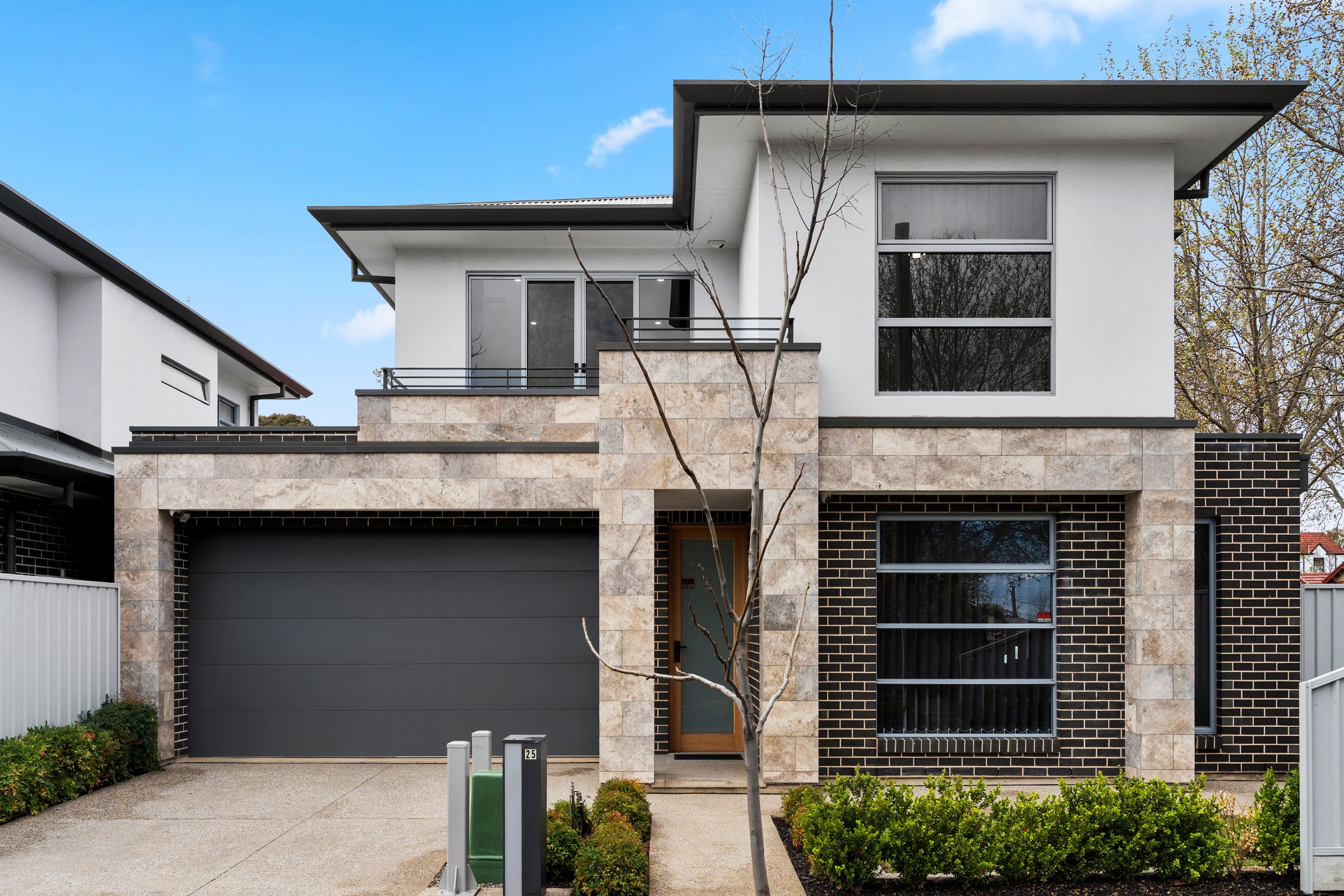 25 Ripon Road — photo from Ray White Grange