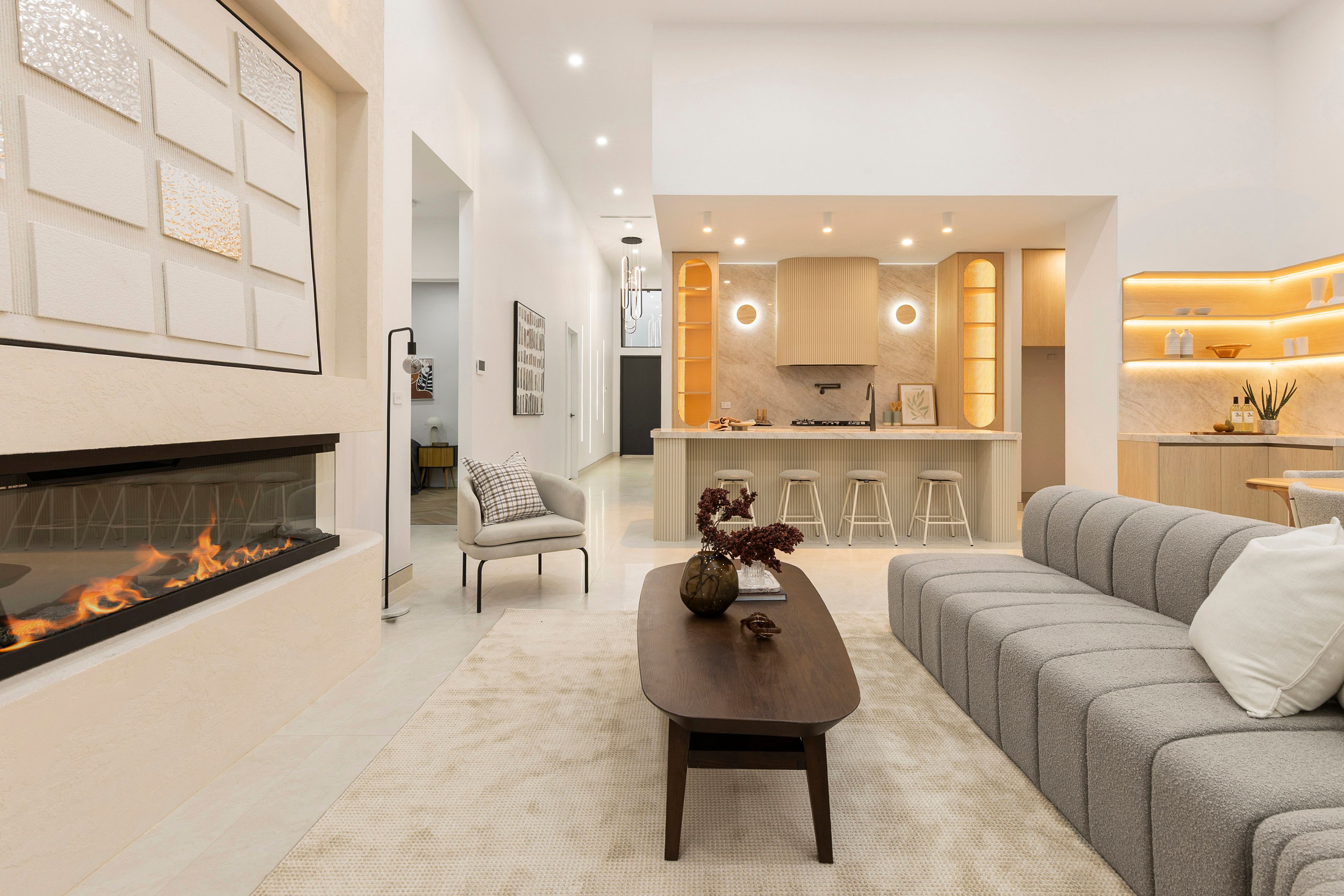 26 Pyrus Crescent — photo 14 of 28