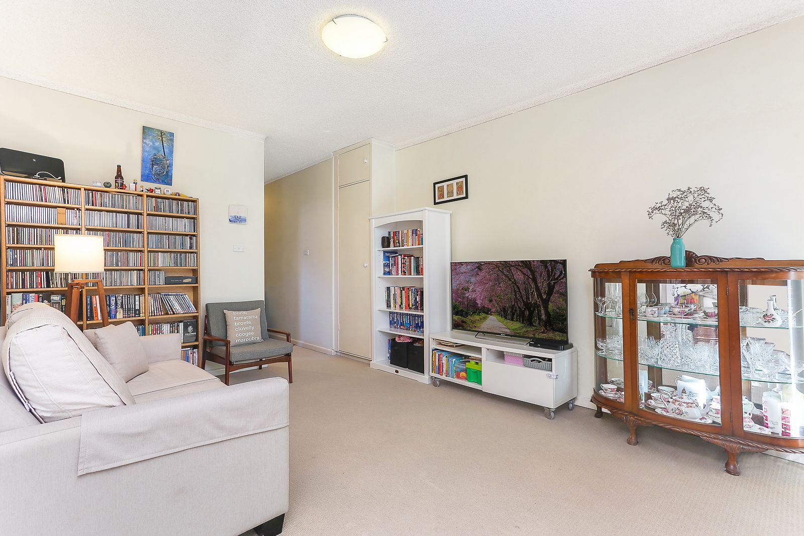 22-24 Bream Street, Coogee NSW 2034