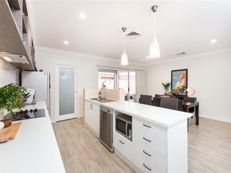 3 Philippa Crescent, Mildura, VIC 3500