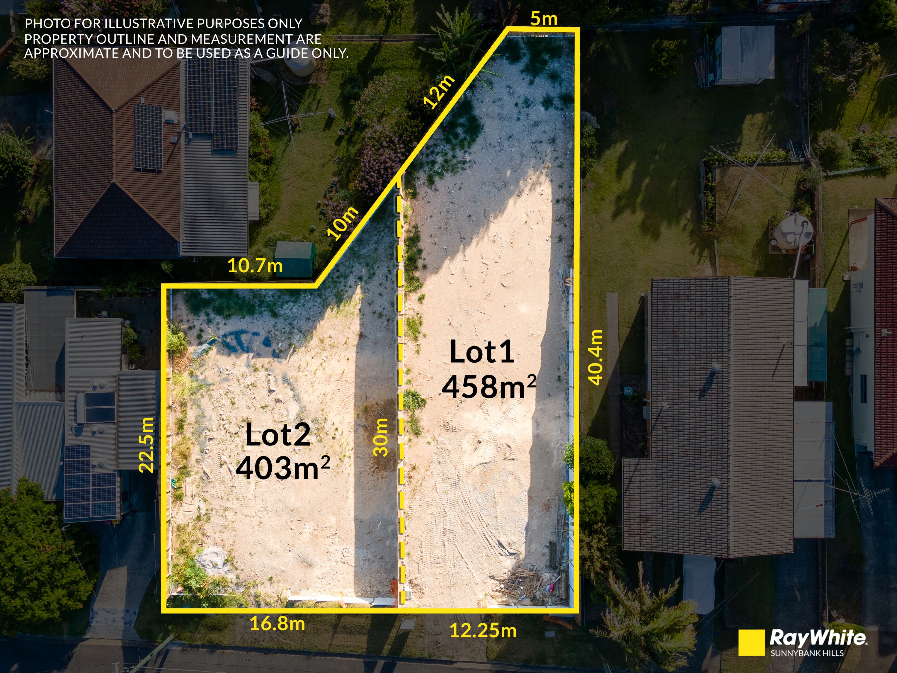 4 O'Callaghan Street, Holland Park QLD 4121