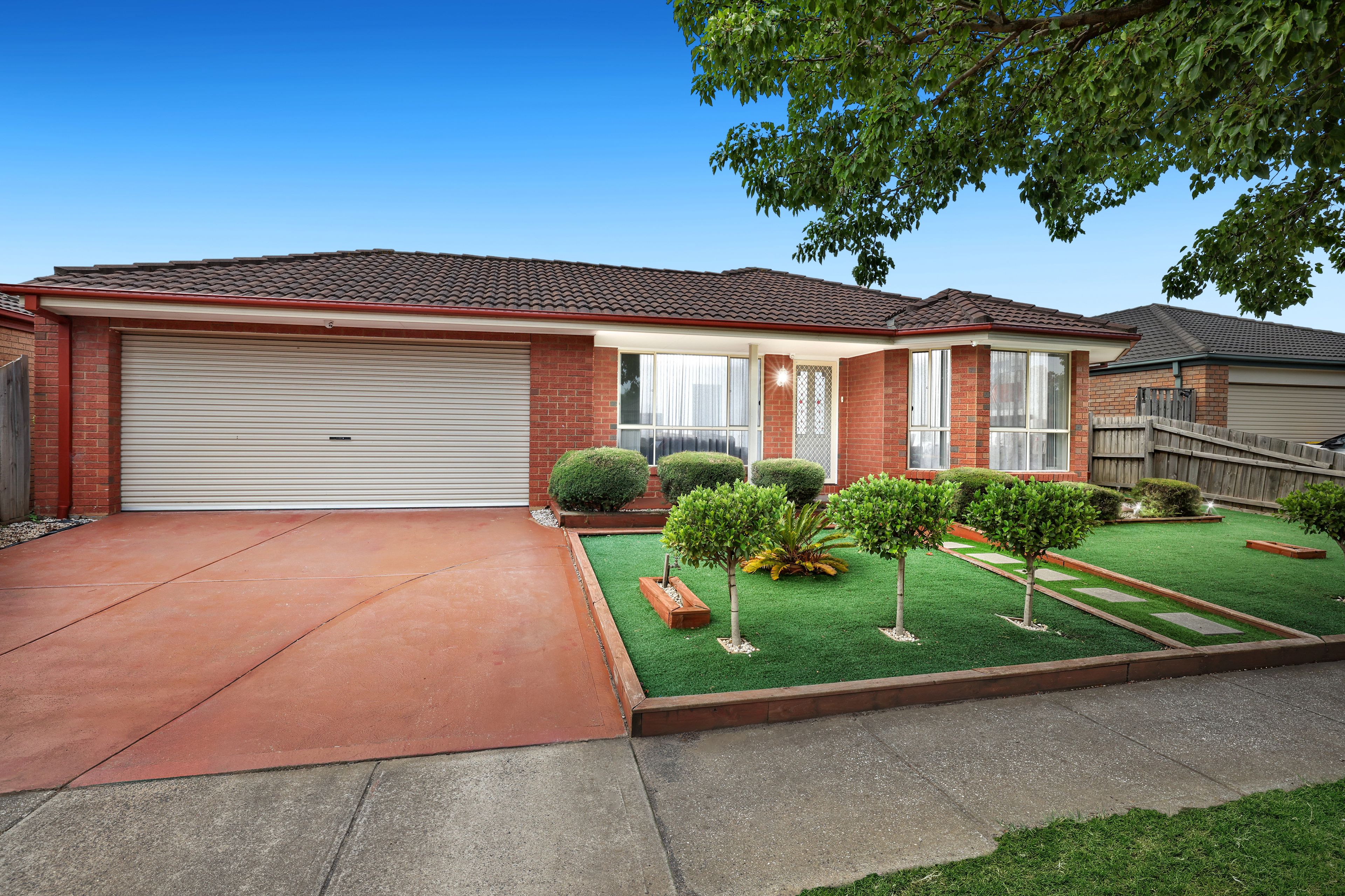 19 Harvest Way, Werribee, VIC 3030