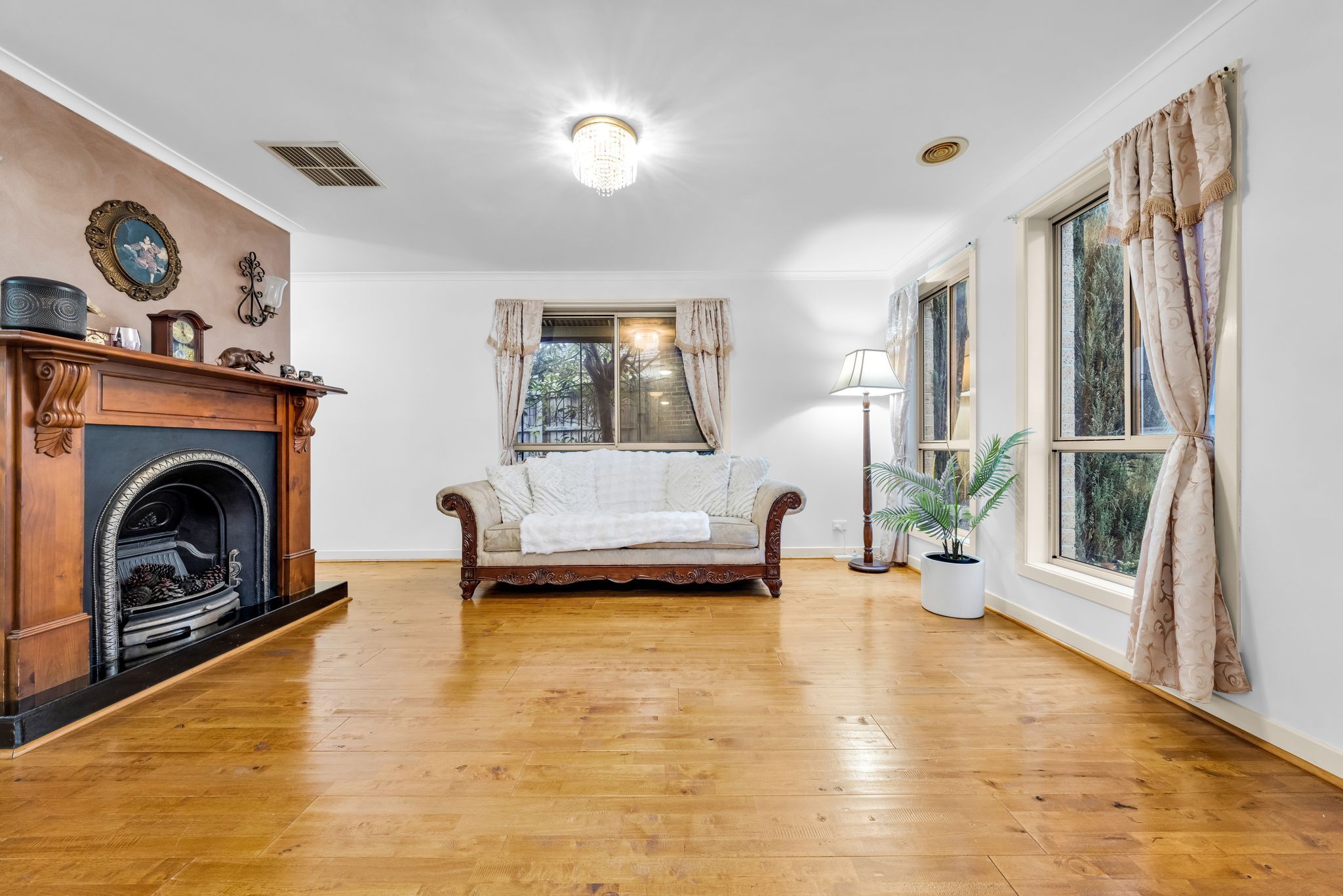 7 Trafalgar Court, Narre Warren South, VIC 3805