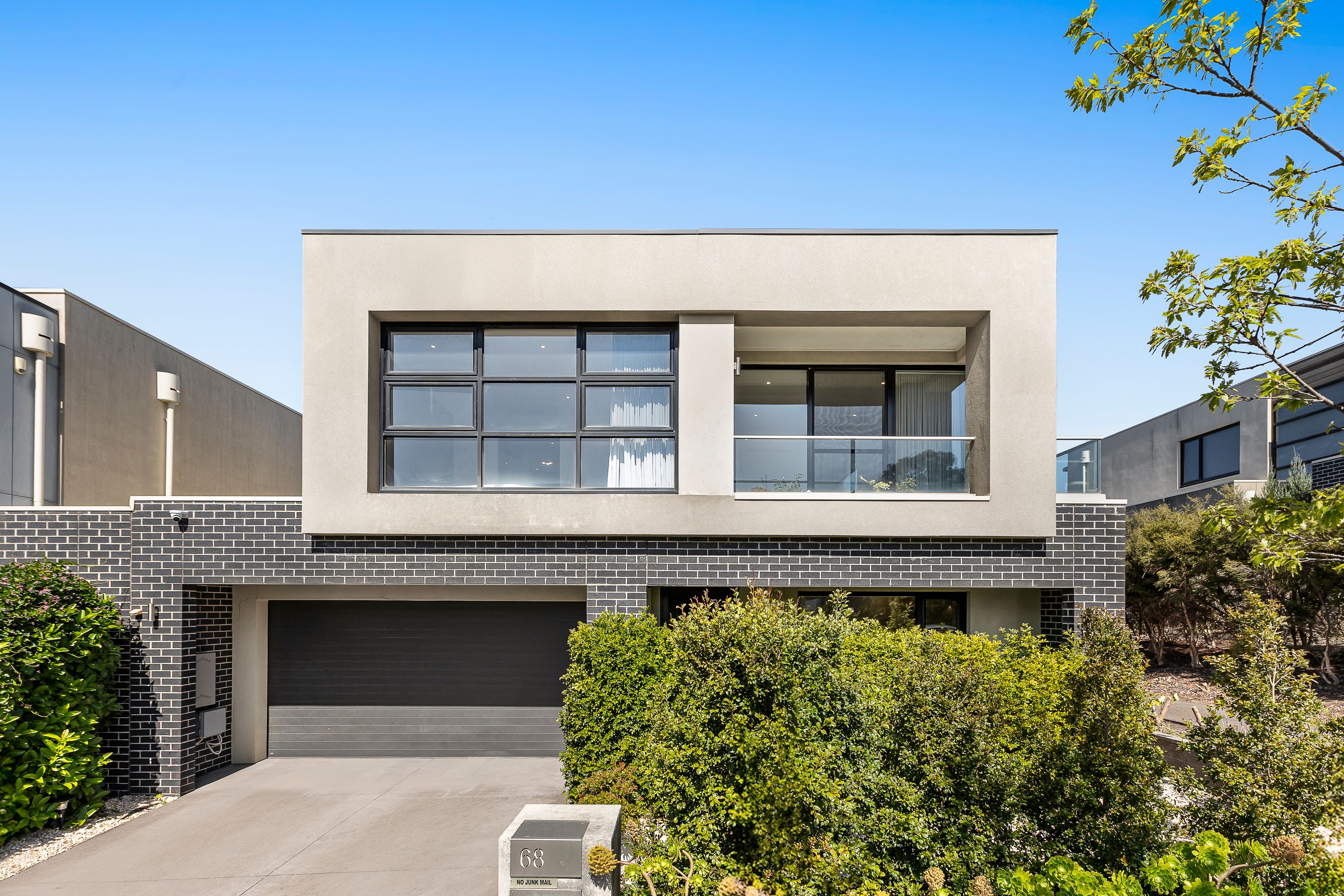 68 Main Drive , Kew VIC 3101