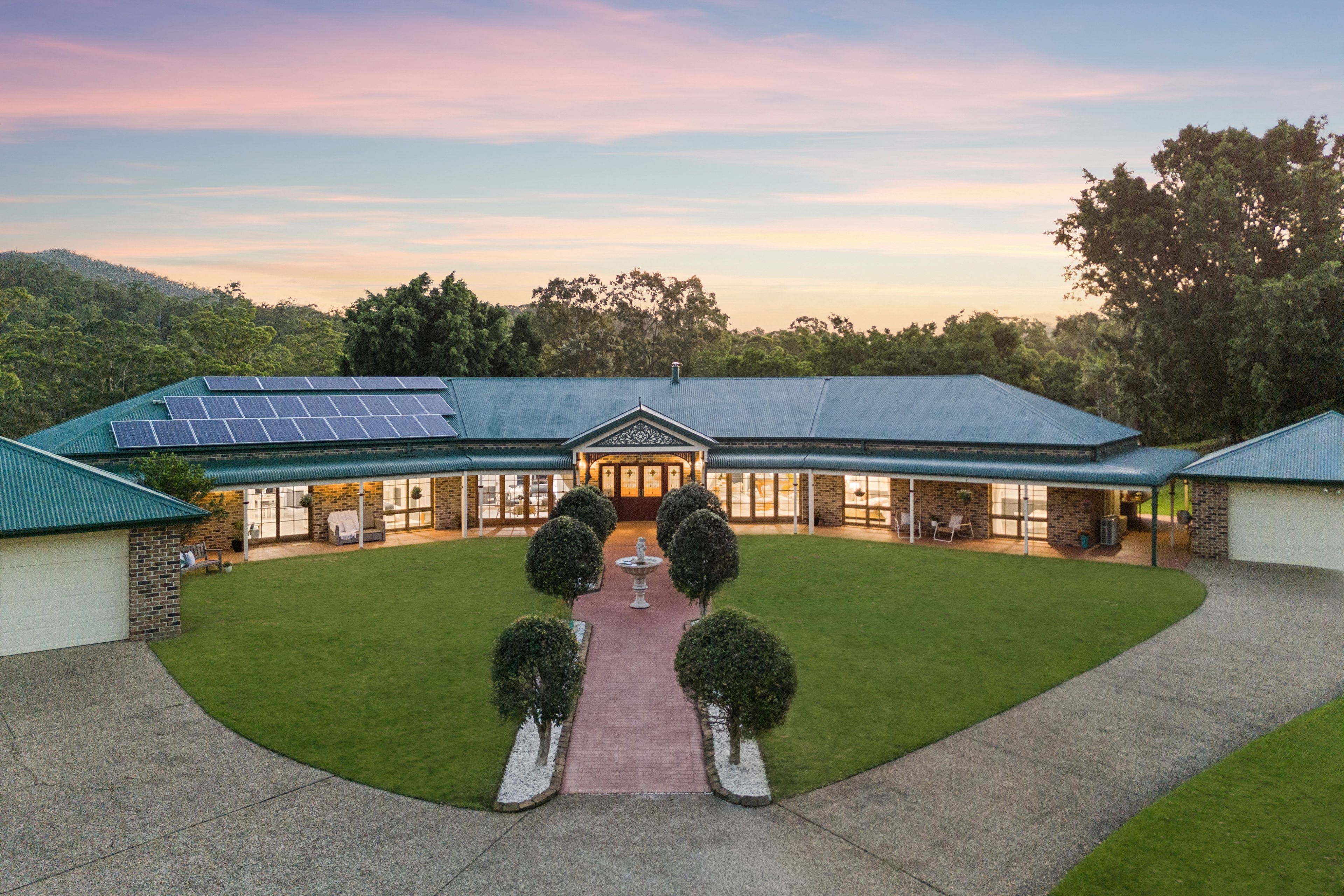 7-11 Verdure Place, Bonogin, QLD 4213