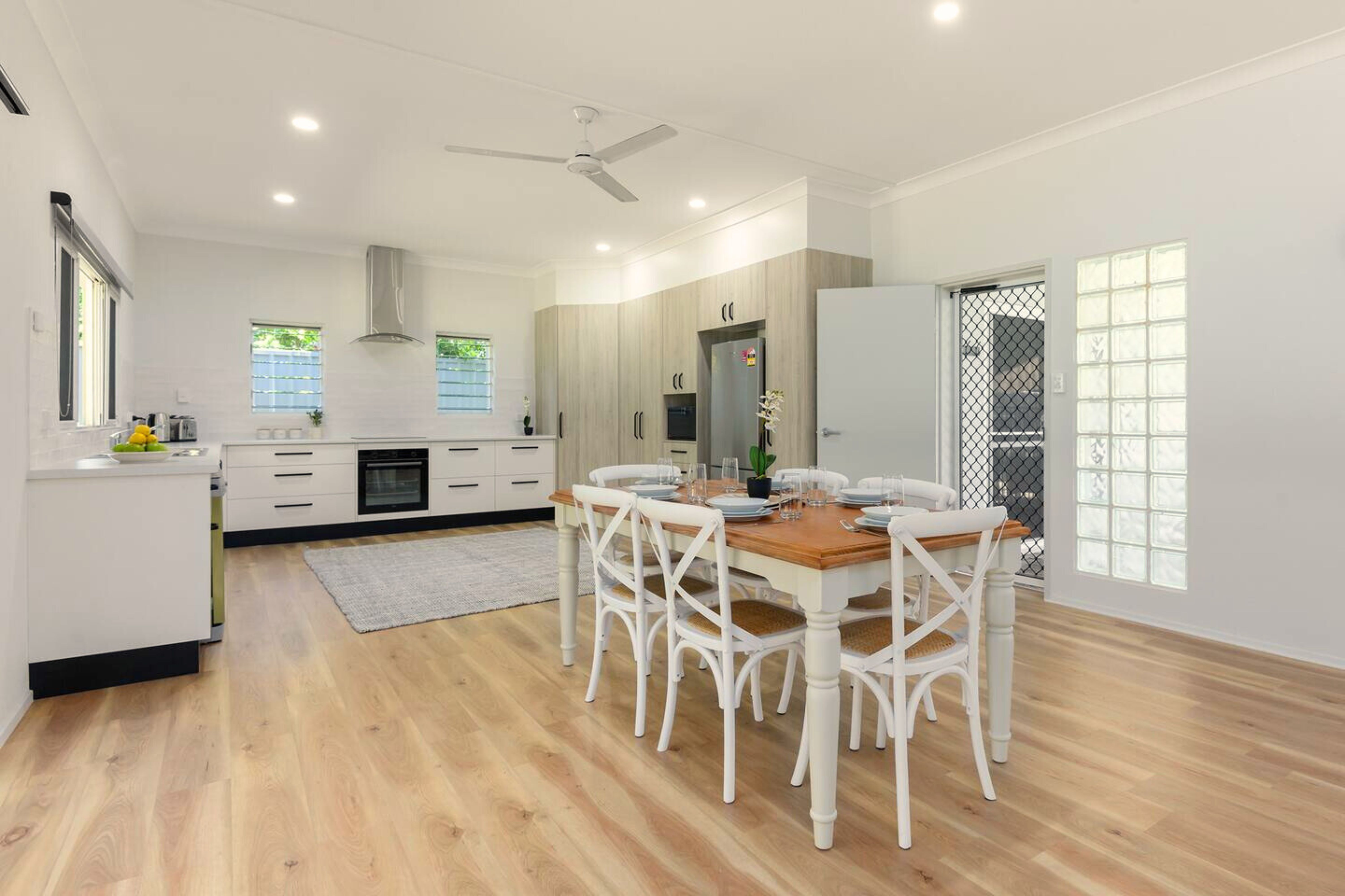 83 Bougainvillea Street, Cooya Beach, QLD 4873