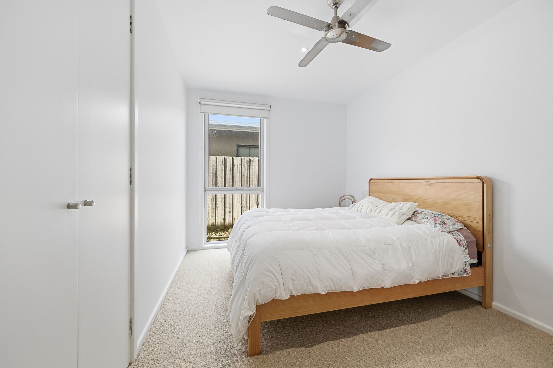20 Paperbark Place — photo 16 of 21