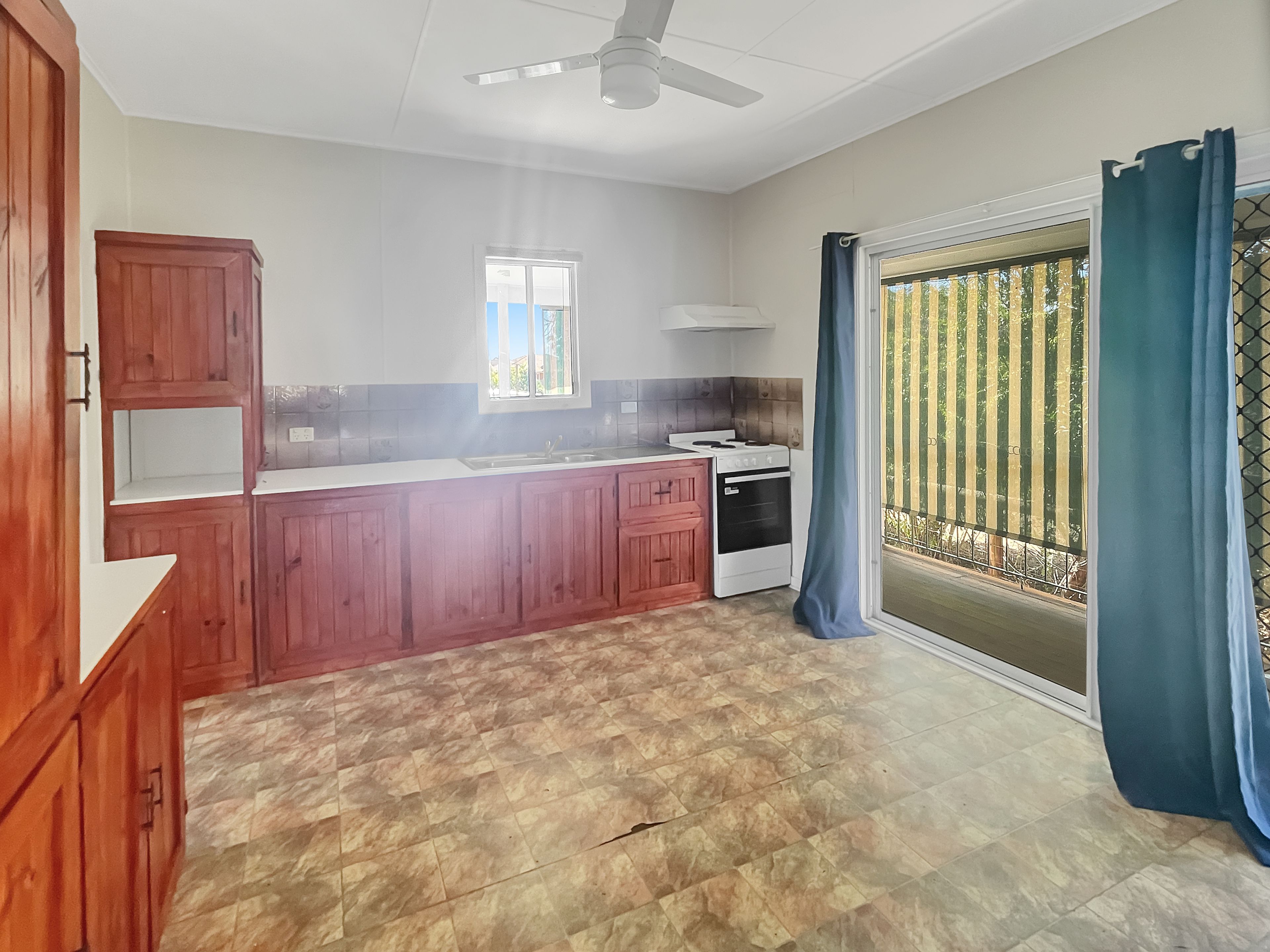97 Prospect Street, Lowood, QLD 4311