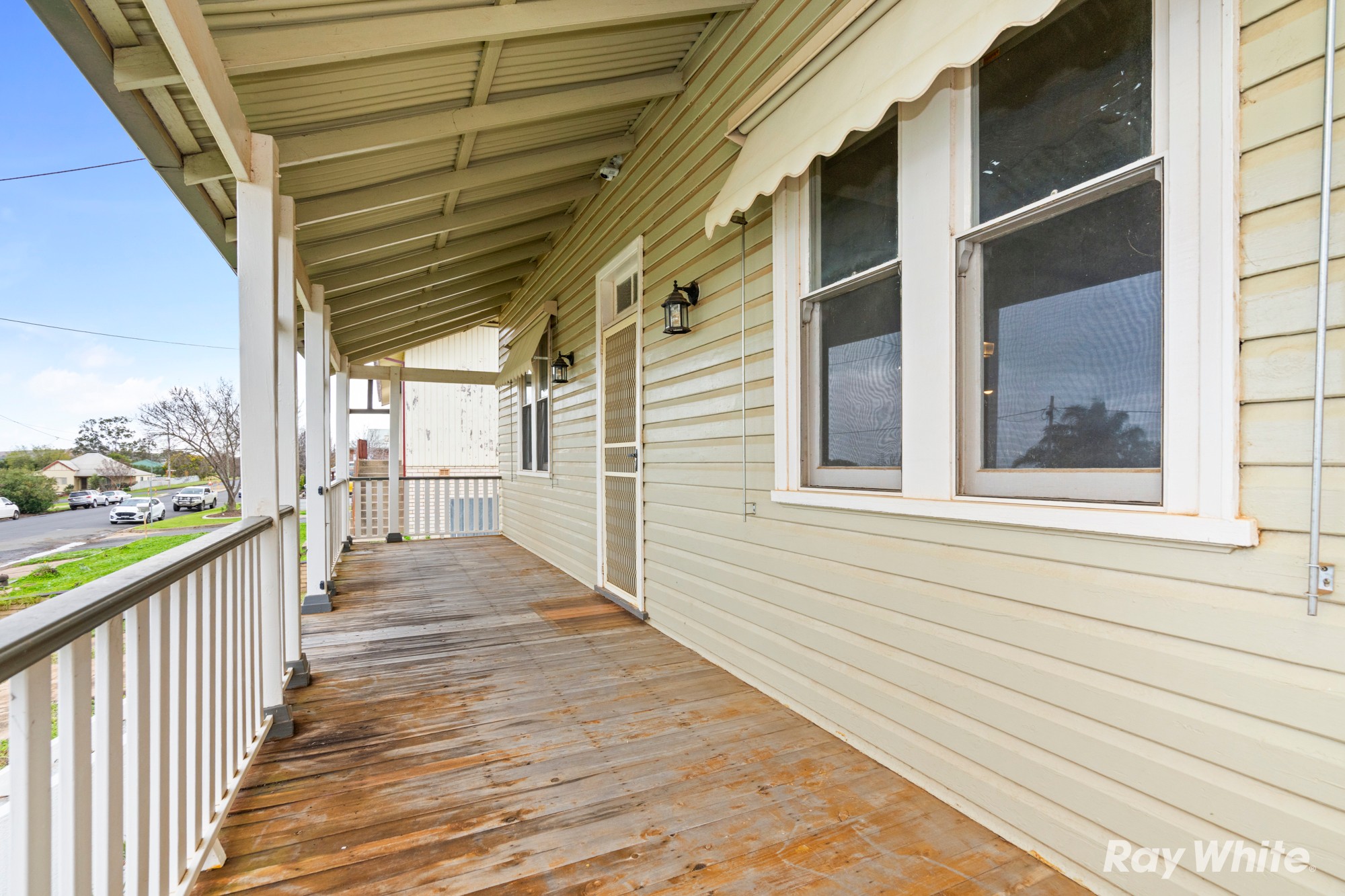 32 Commins Street, Junee, NSW 2663