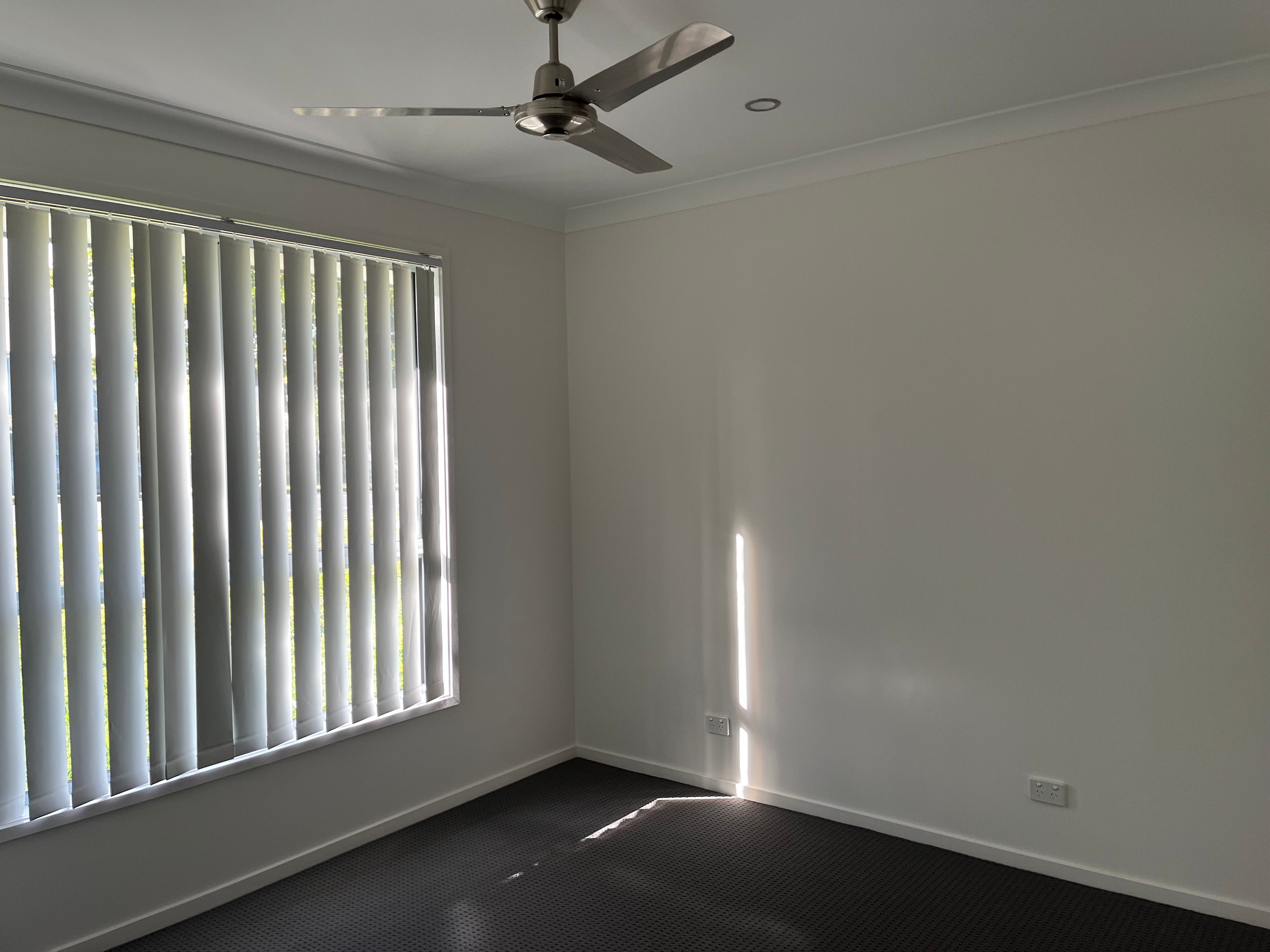 10 Holroyd Street, Brassall, QLD 4305