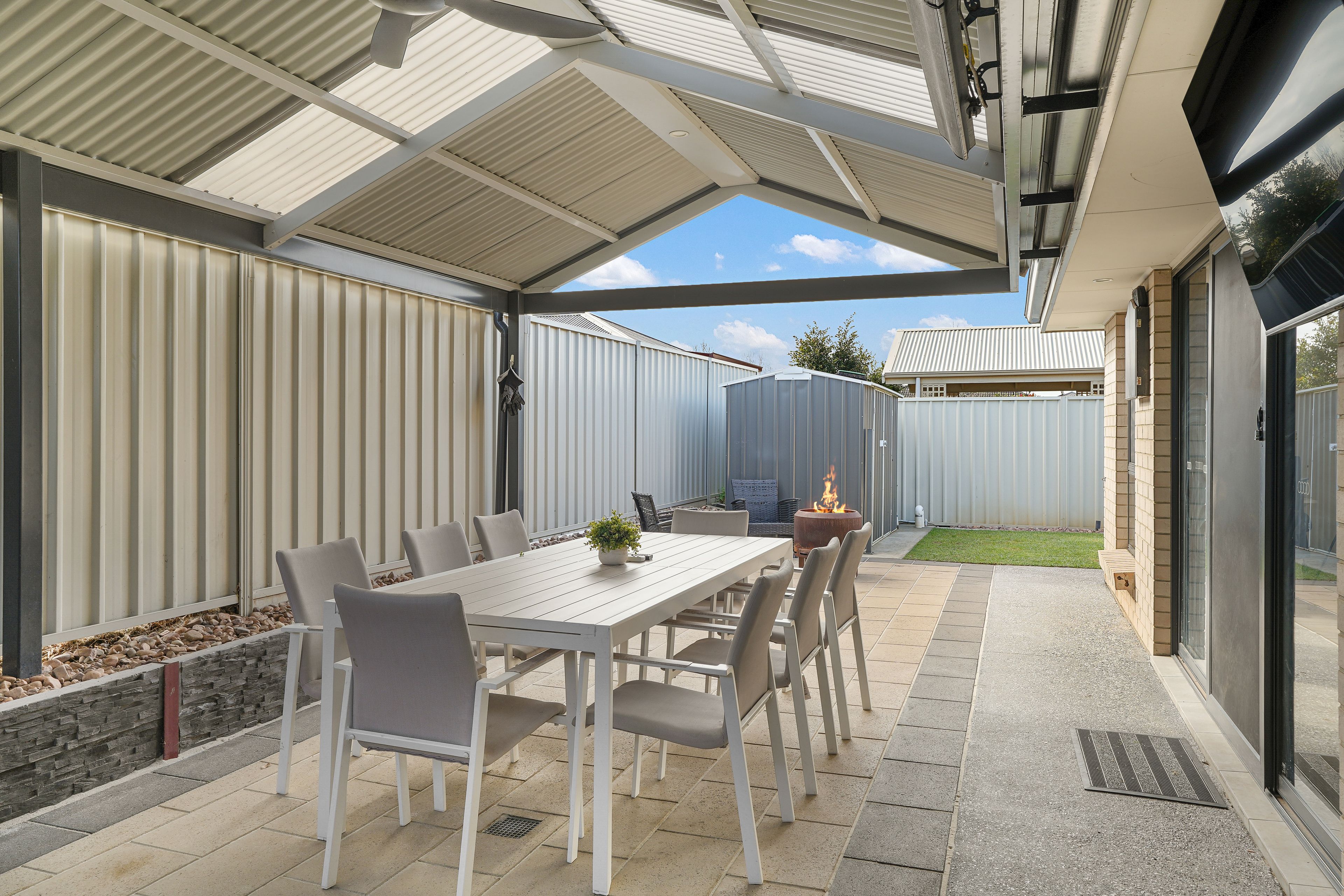 6 Chapel Road — photo 11 of 14
