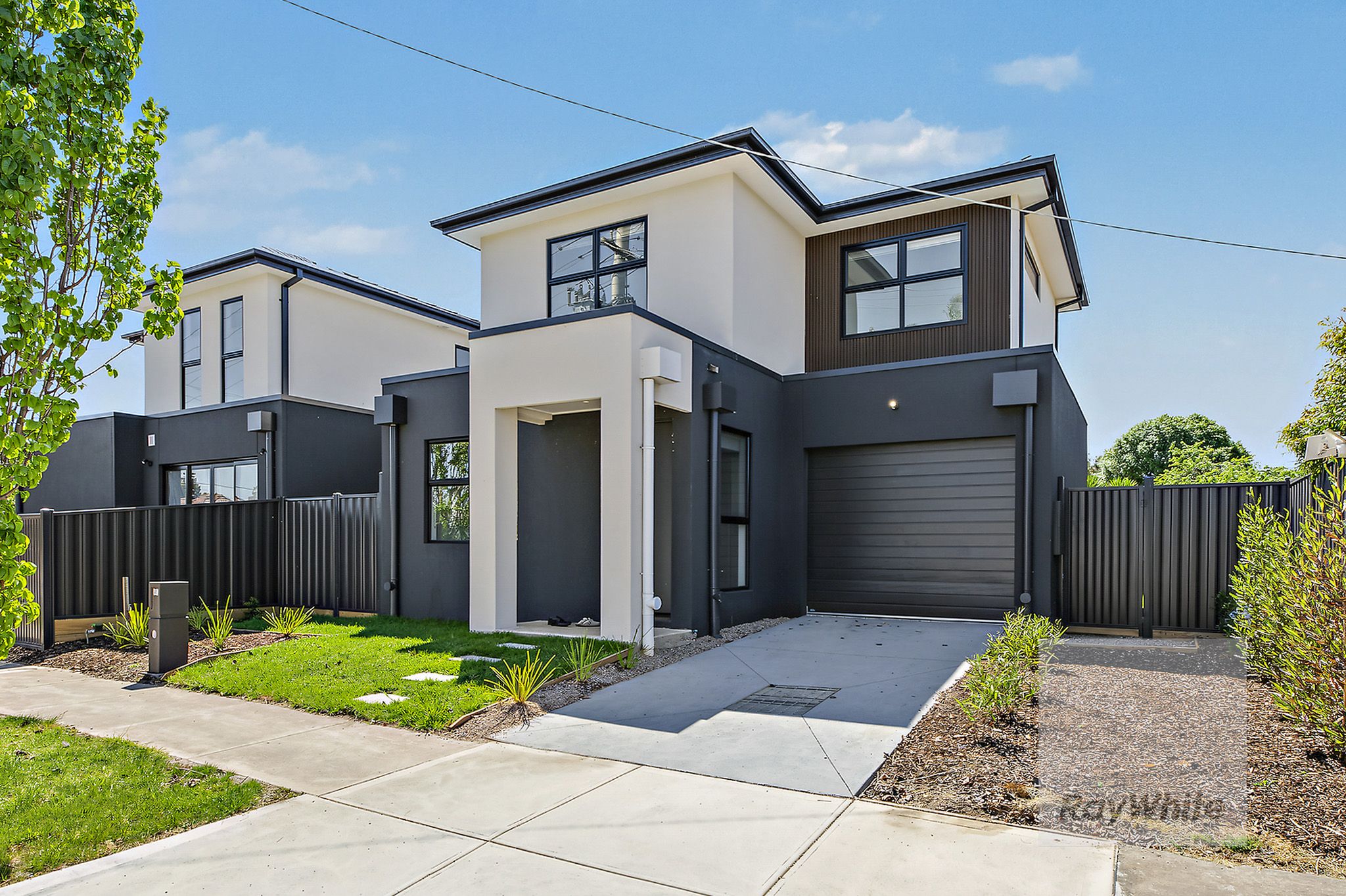 60 David Crescent — photo from Ray White Bundoora