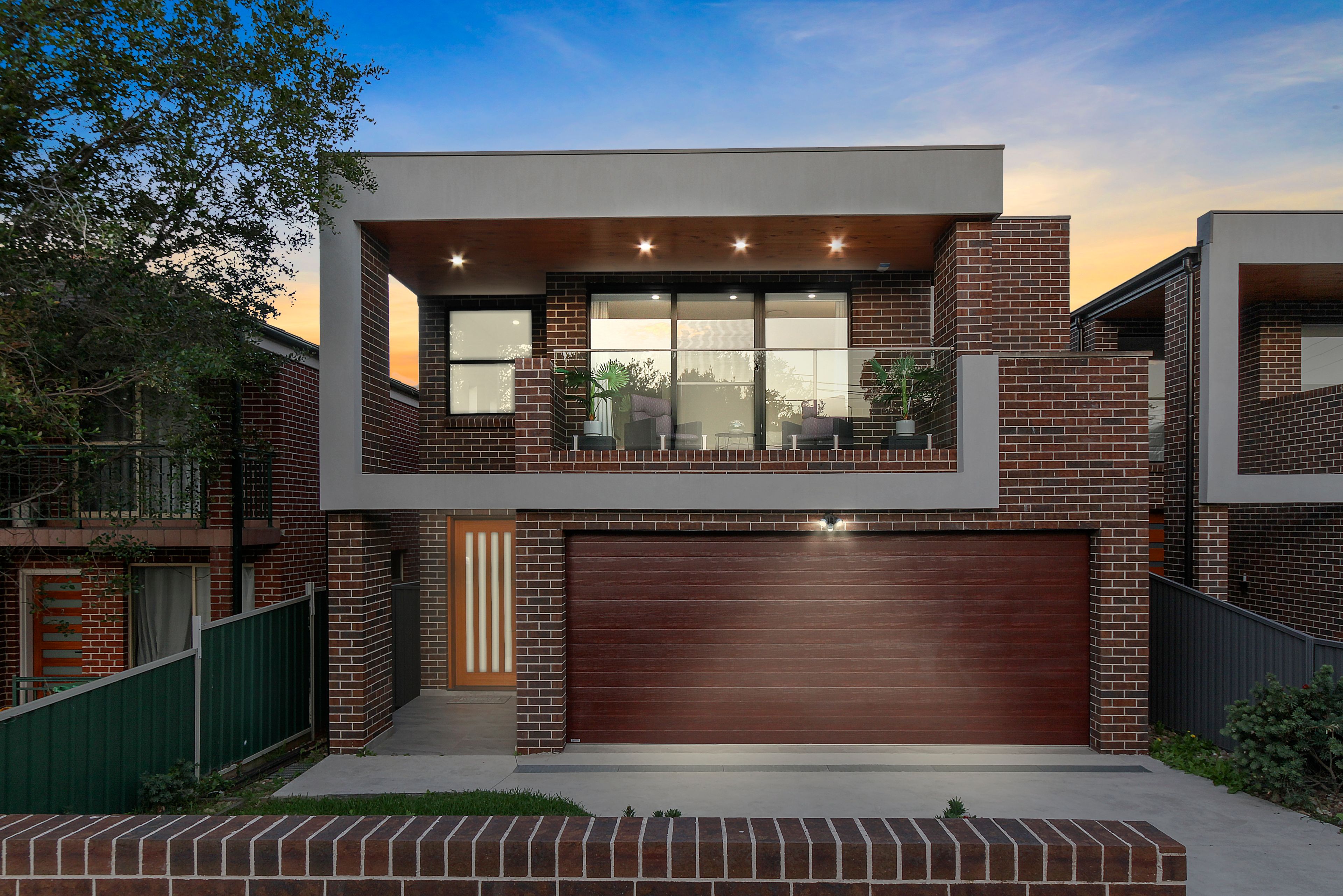207 Edgar Street, Condell Park NSW 2200