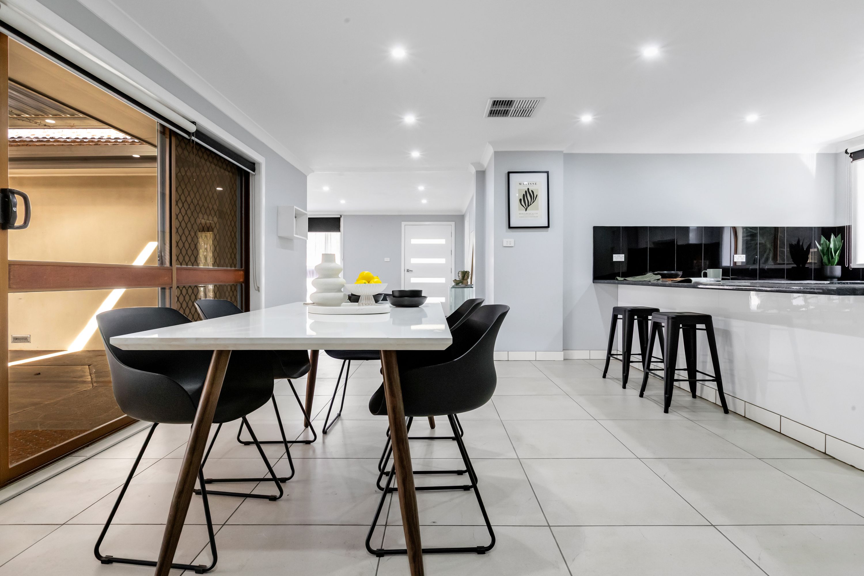 1A Commercial Street, Merbein, VIC 3505 - Leased House - Ray White Mildura
