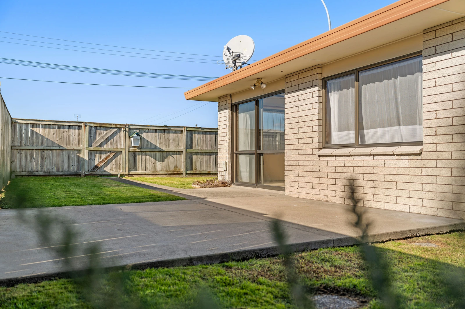390A Otumoetai Road, Otumoetai, Tauranga City