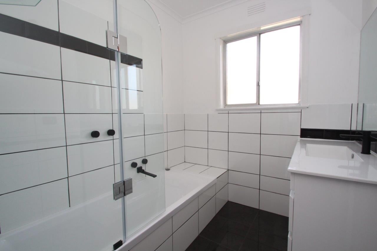7B Wilkur Street — photo 5 of 7