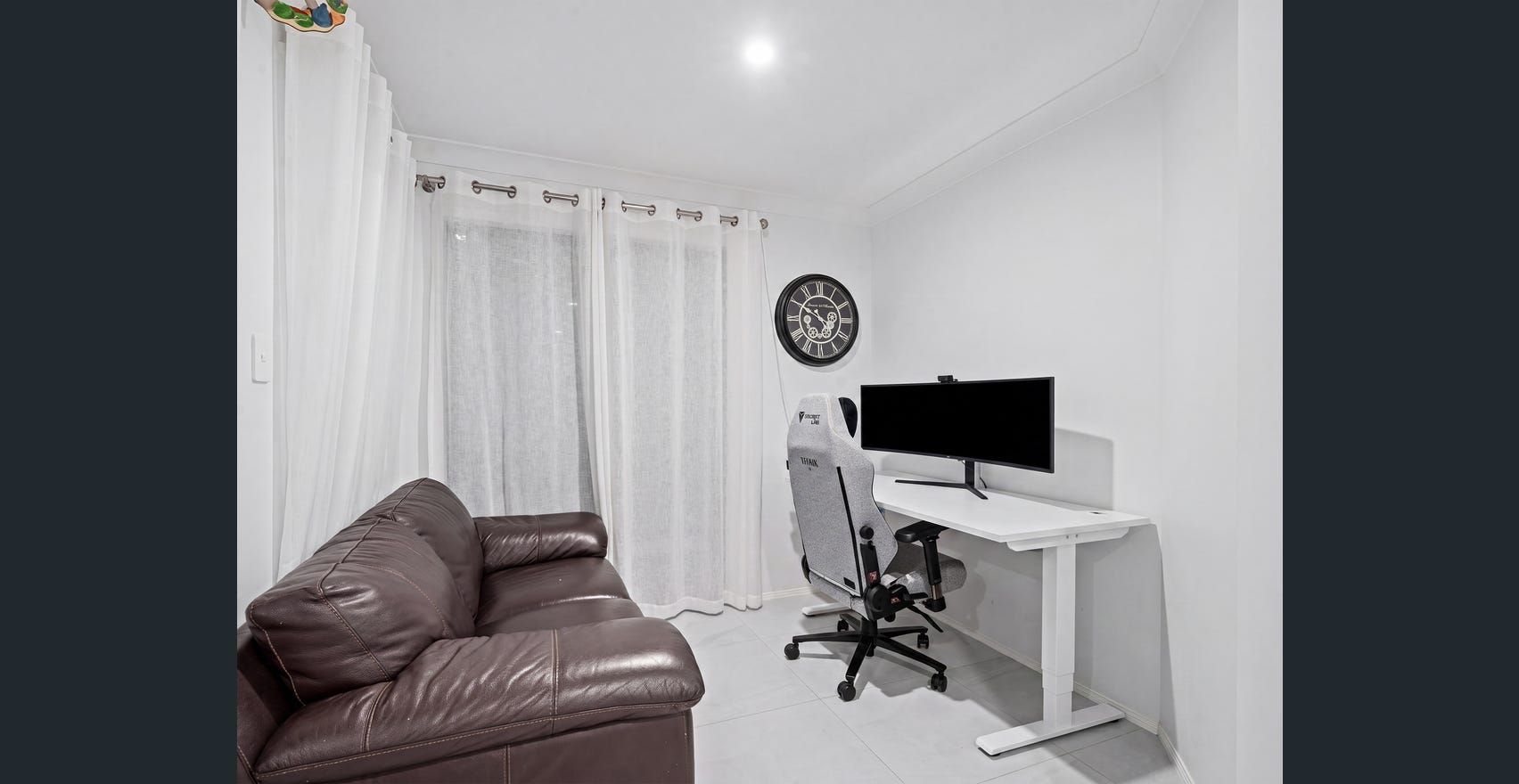 4/63 Muir Street — photo 7 of 20
