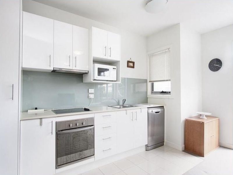 2/35 Rosstown Road, Carnegie, VIC 3163