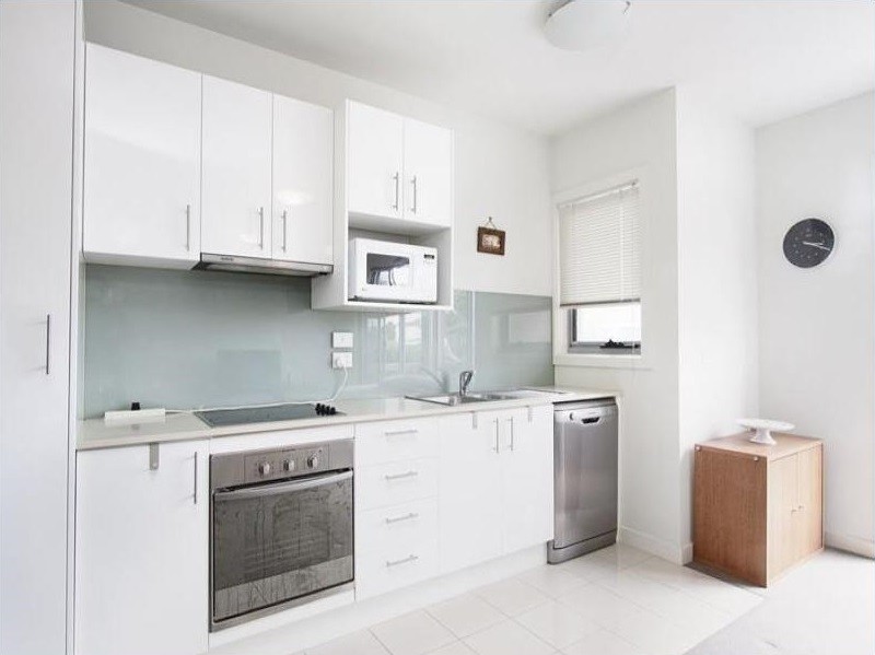2/35 Rosstown Road, Carnegie, VIC 3163