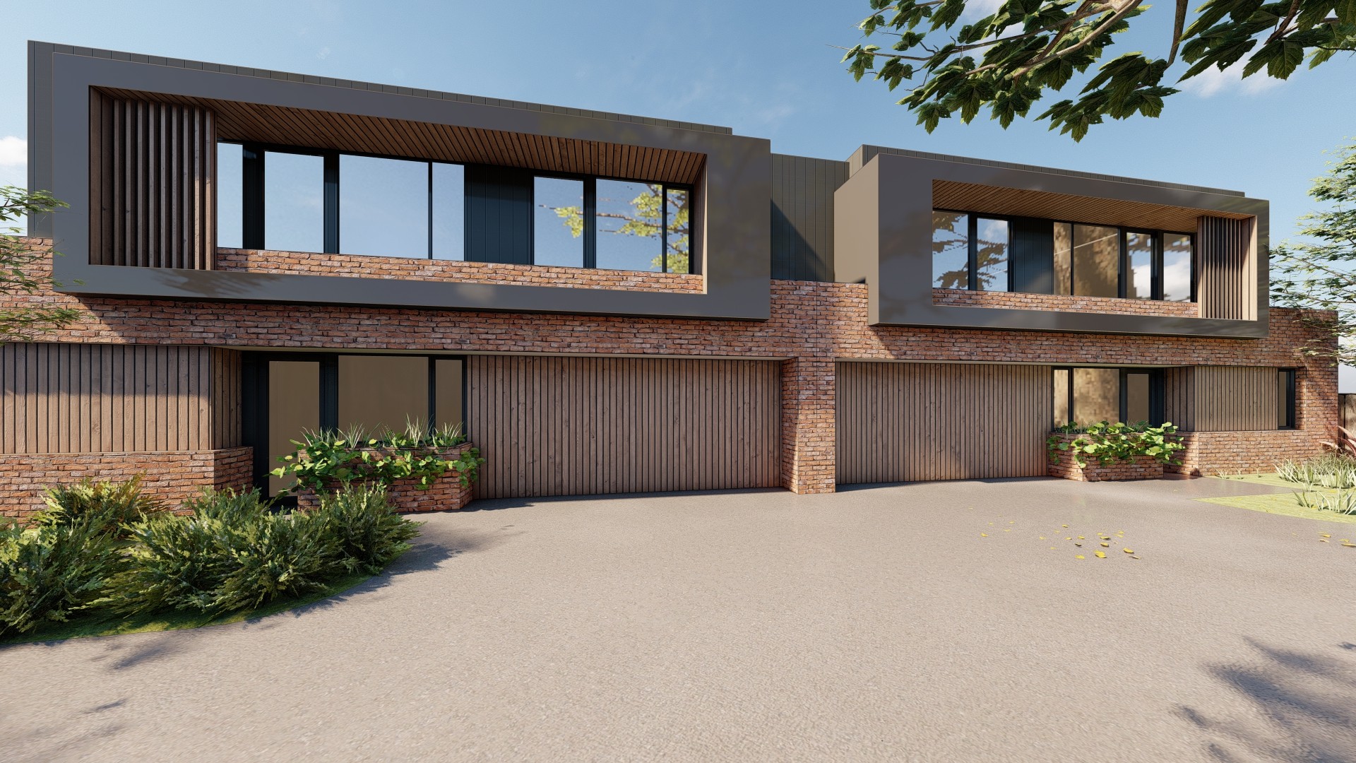 113 Crompton Street, Soldiers Hill, VIC 3350