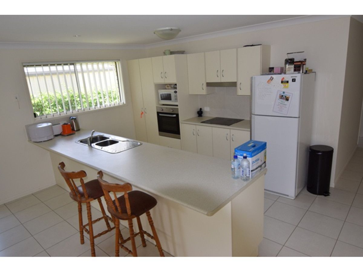 194B Elphinstone Street, Berserker, QLD 4701
