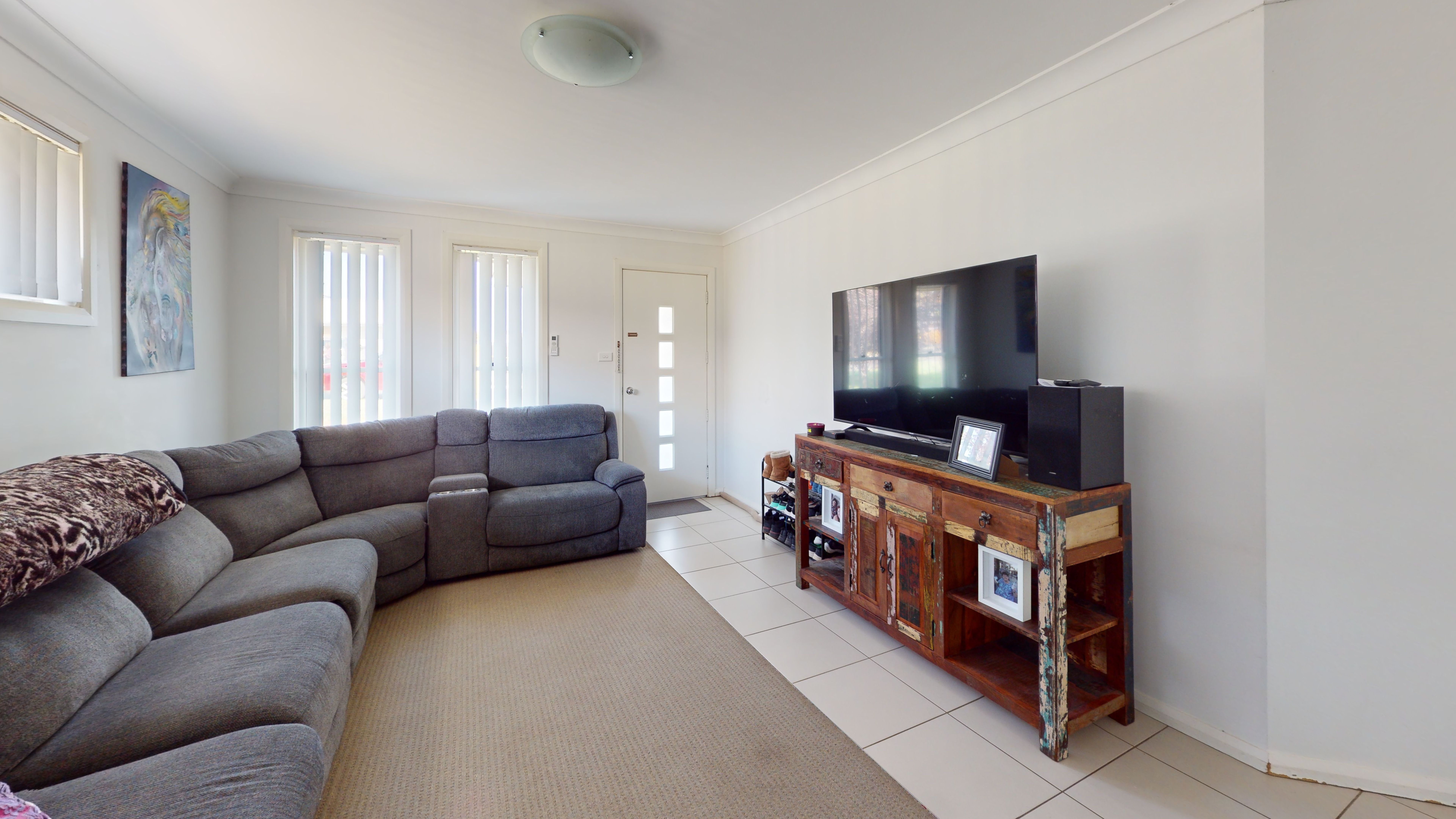 6A & 6B Thornett Place, Dubbo, NSW 2830