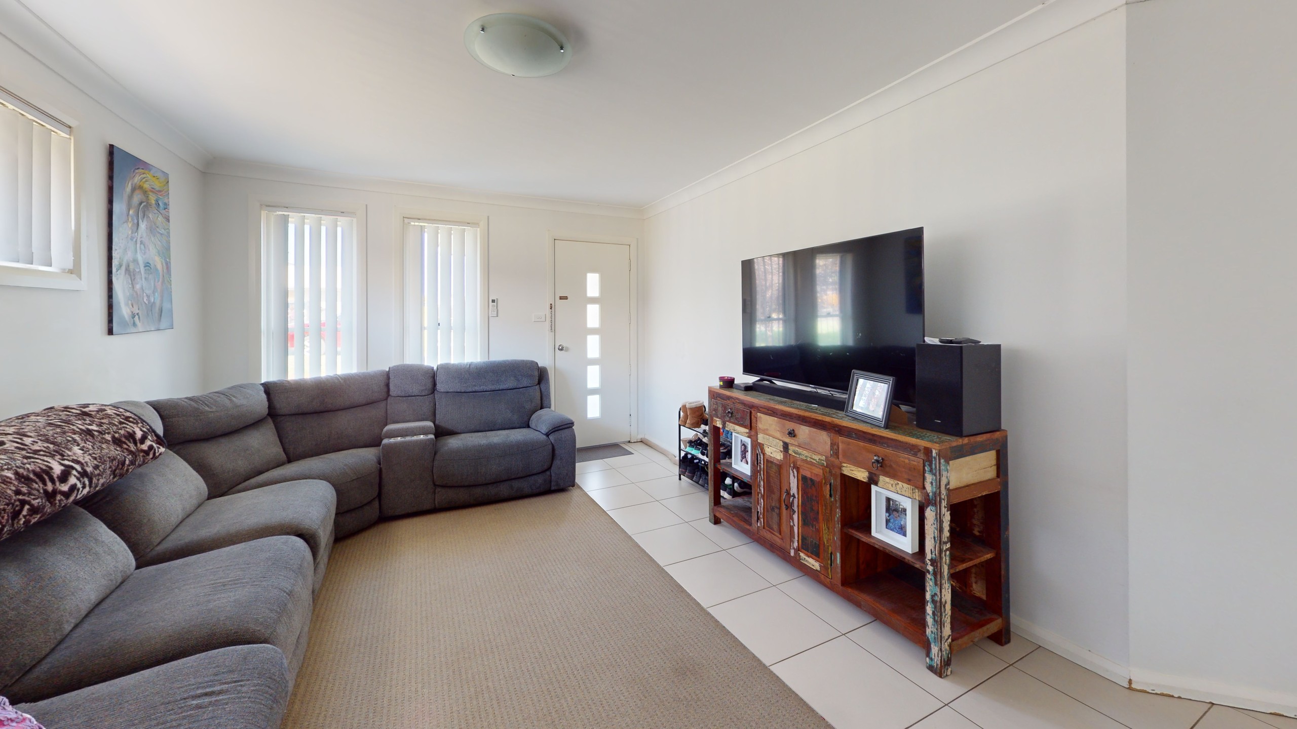 6A & 6B Thornett Place, Dubbo, NSW 2830