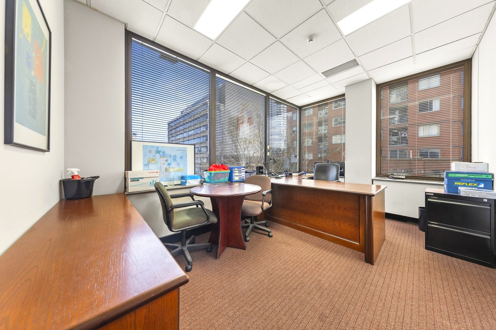 Suite 520/368 Sussex Street, Sydney, NSW 2000