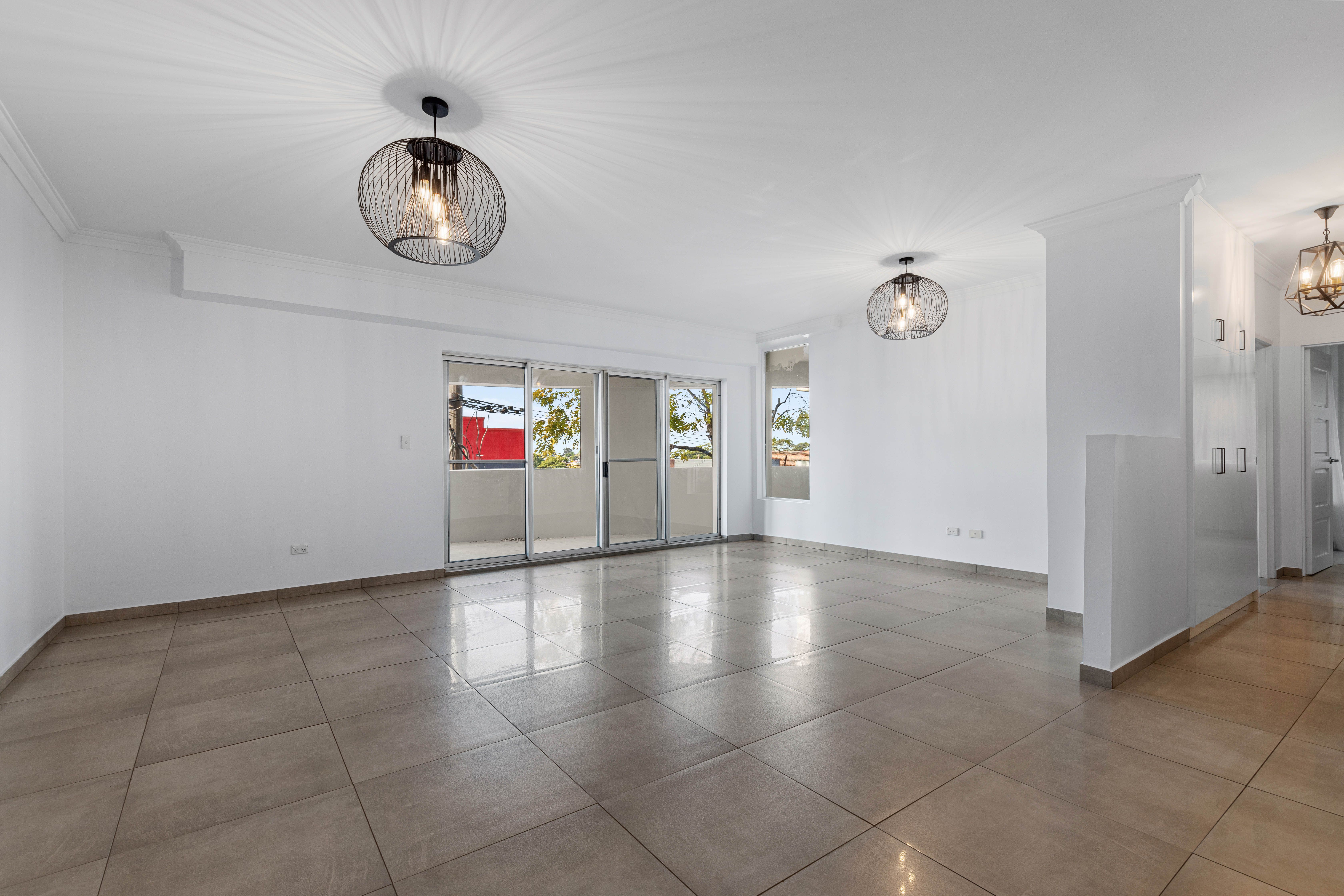 7/803-815 King Georges Road, South Hurstville, NSW 2221
