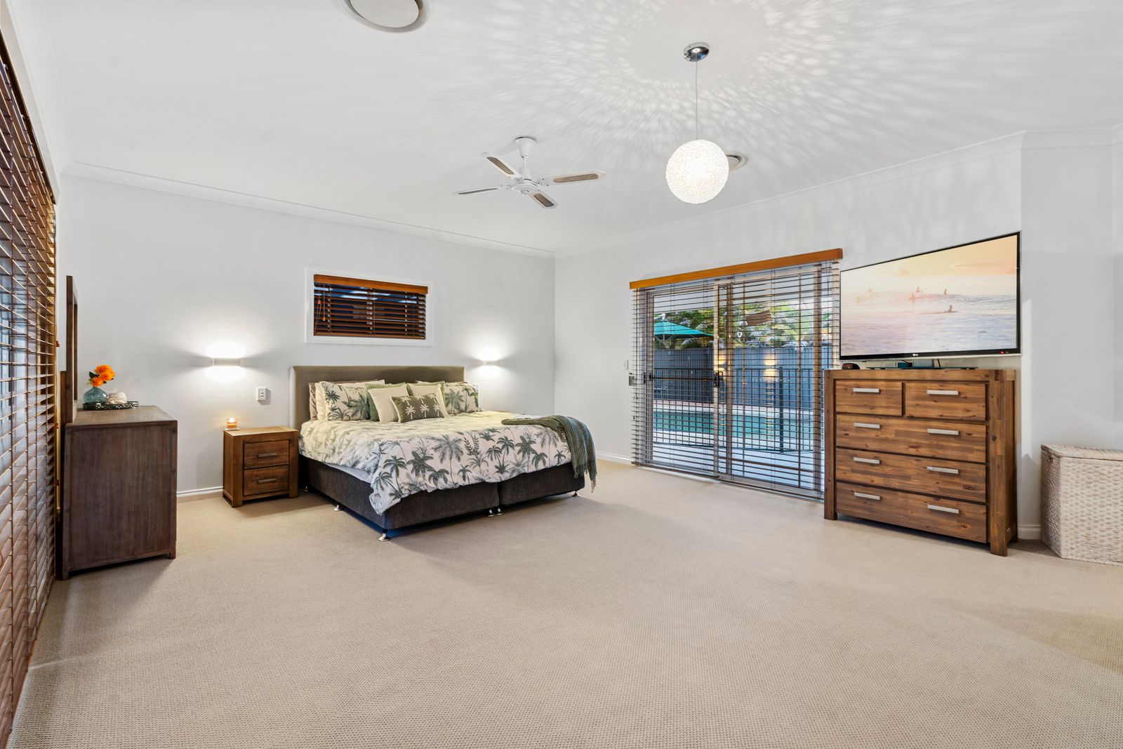 10 Ewingar Court — photo 13 of 30