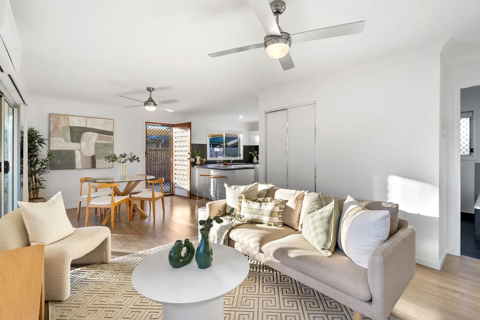 2/12 Marbella Street, Slacks Creek, QLD 4127