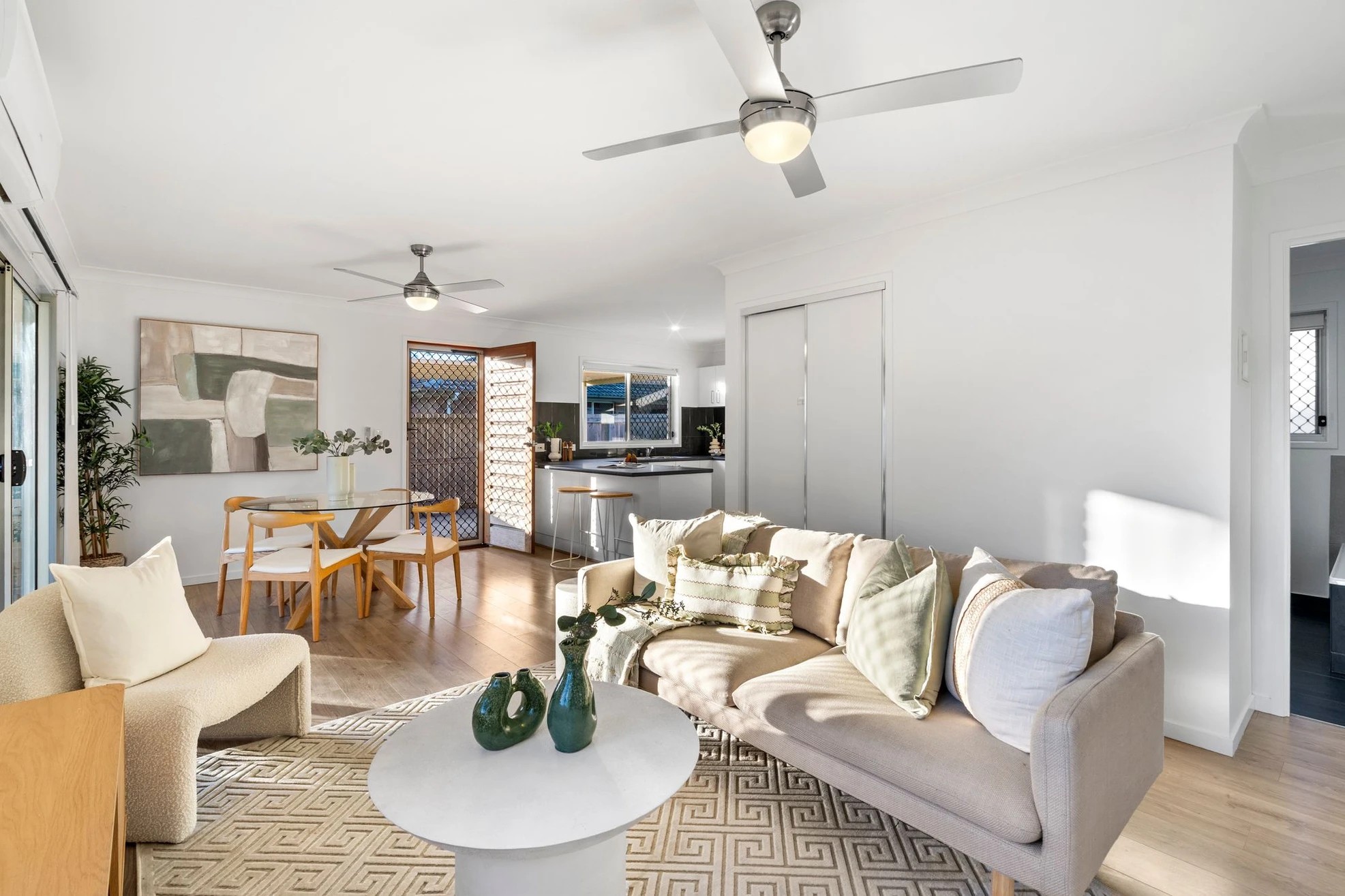 2/12 Marbella Street, Slacks Creek, QLD 4127