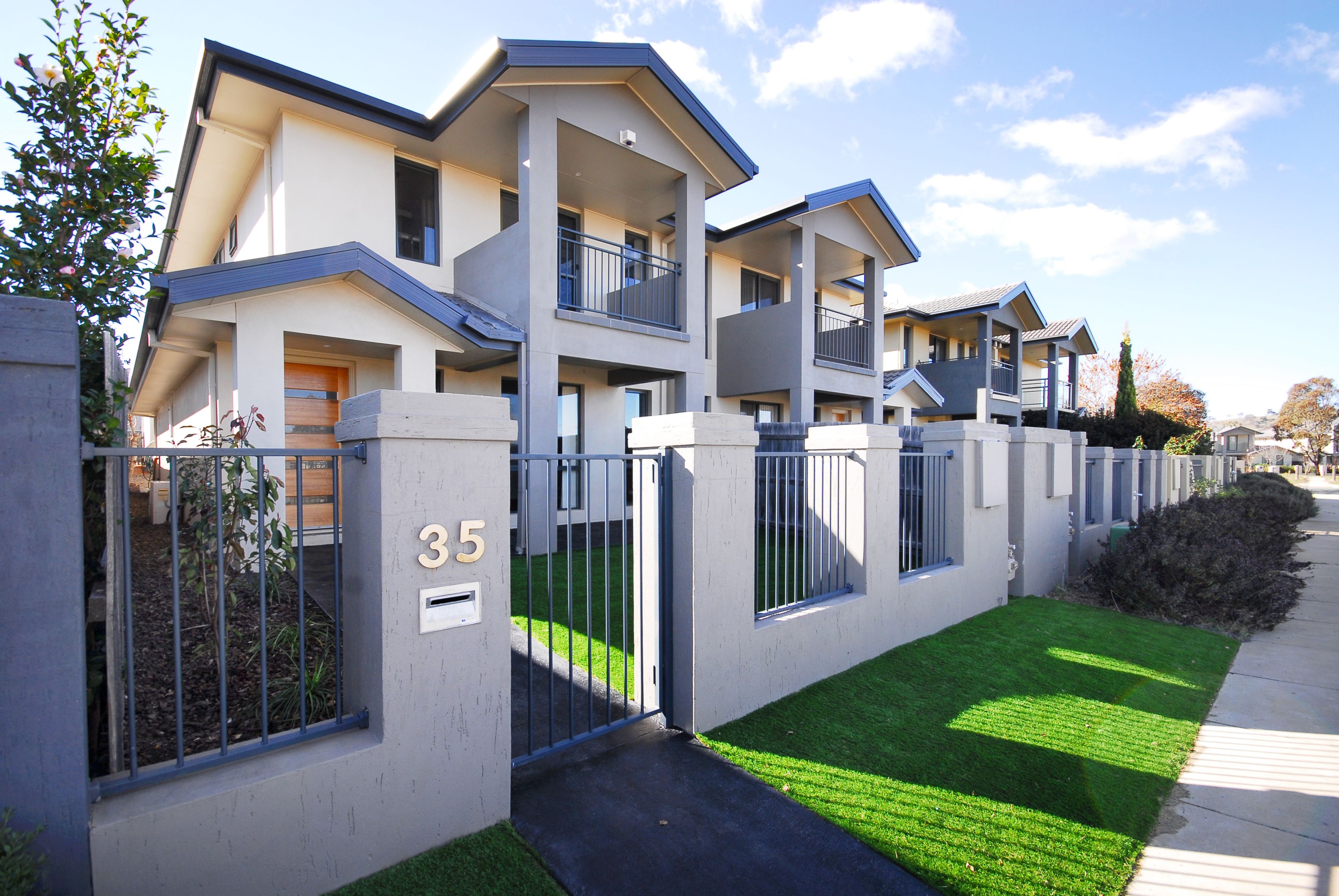 35 Hazelgrove Street — photo 22 of 22