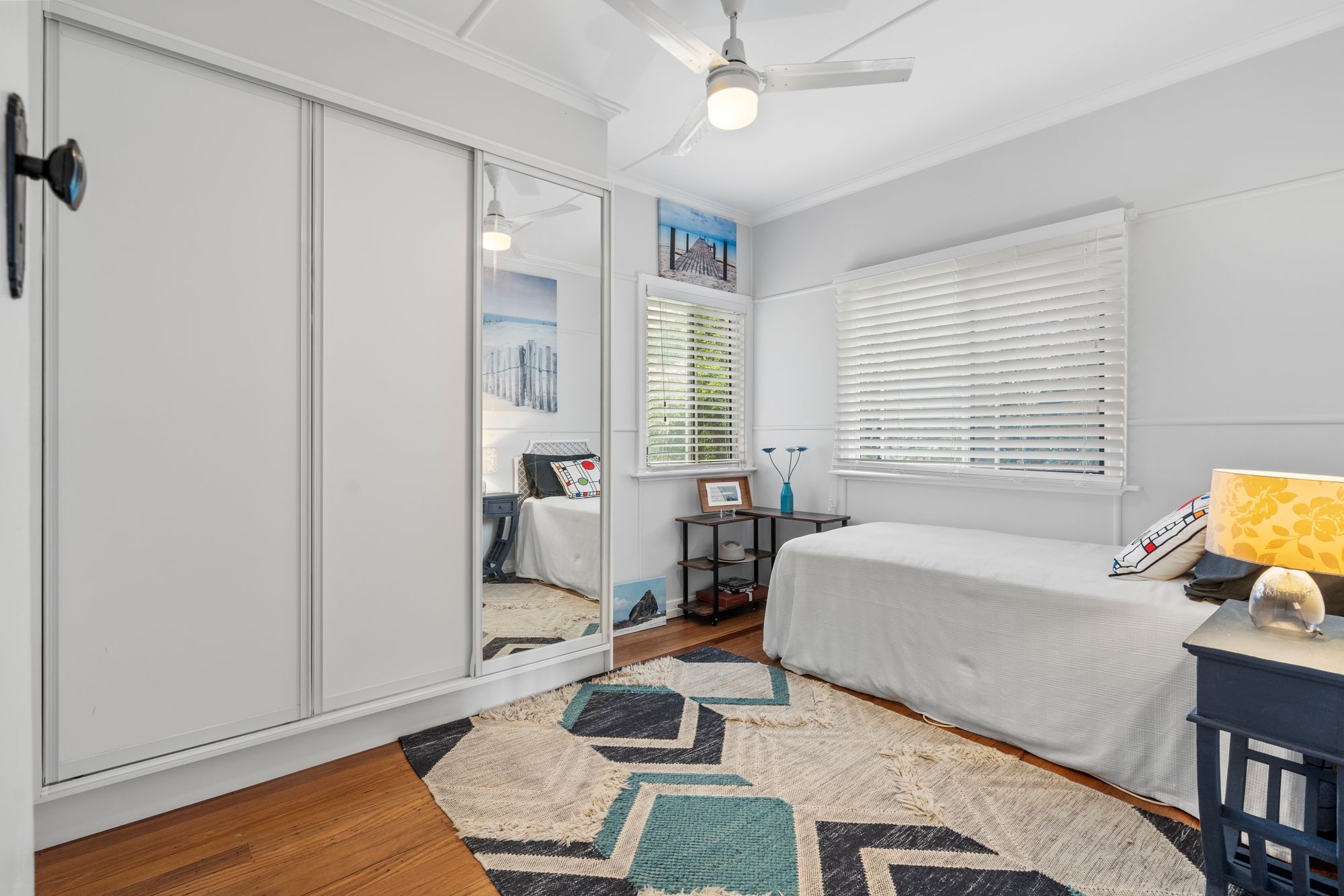 25 Stephenson Street — photo 20 of 25