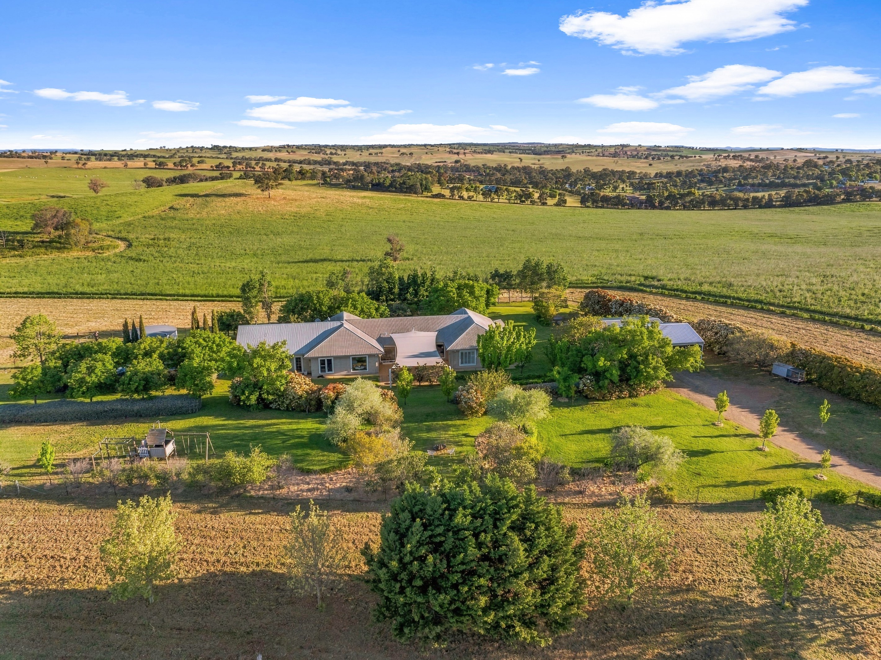 77 Kinvara Drive, Junee, NSW 2663